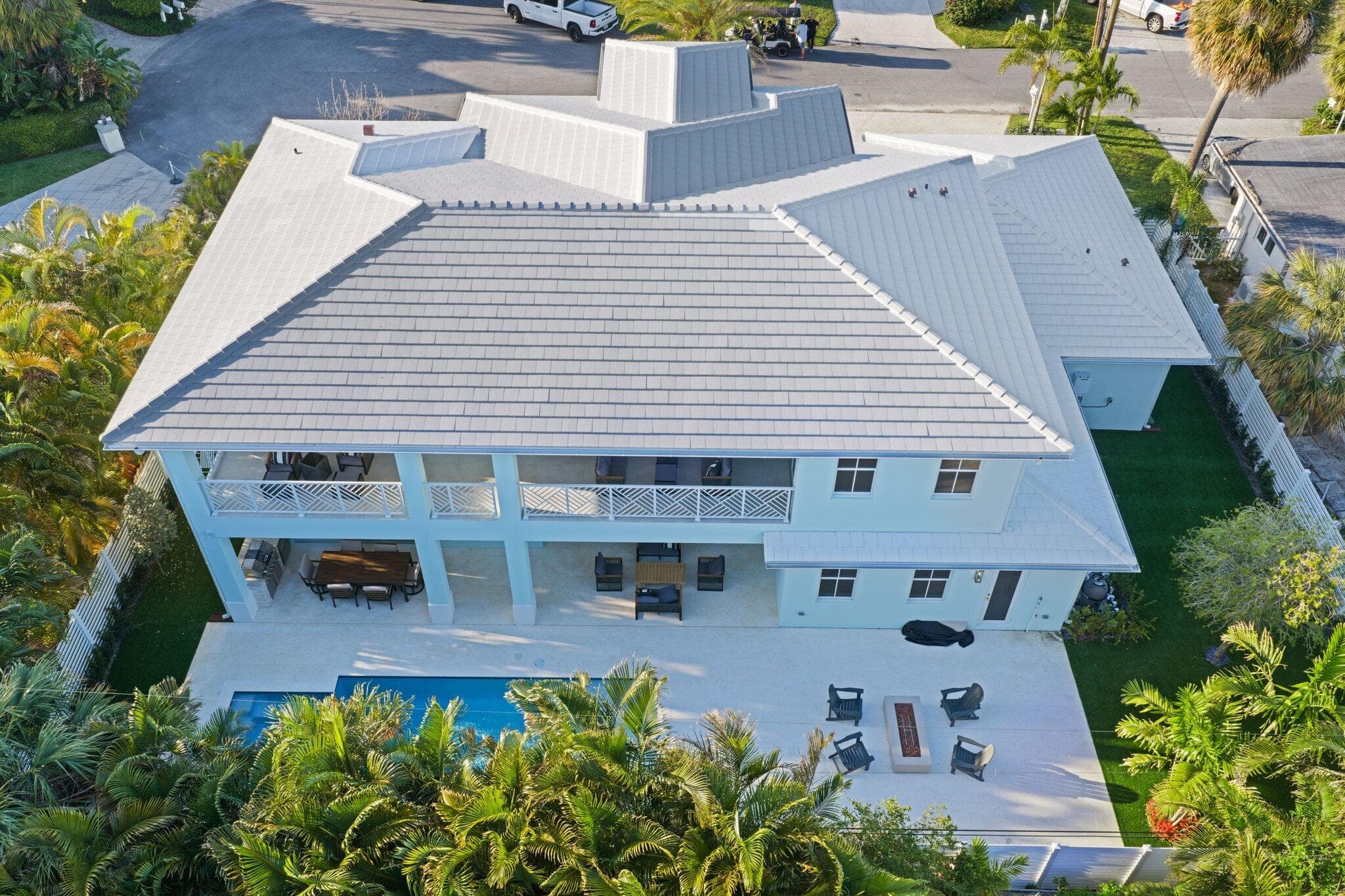 1041 Bimini Lane, West Palm Beach, FL 33404 — photo 50 of 60