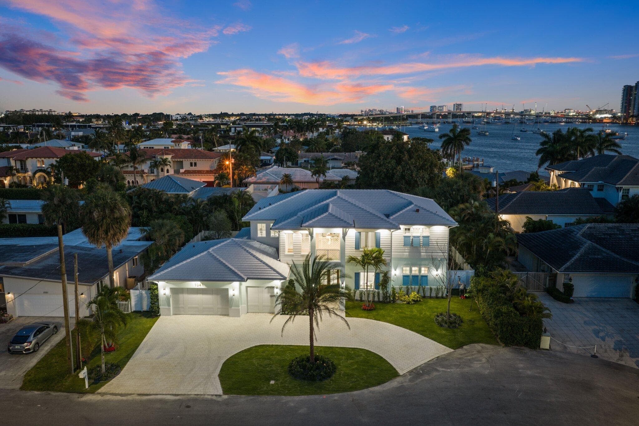 1041 Bimini Lane, West Palm Beach, FL 33404 — photo 57 of 60