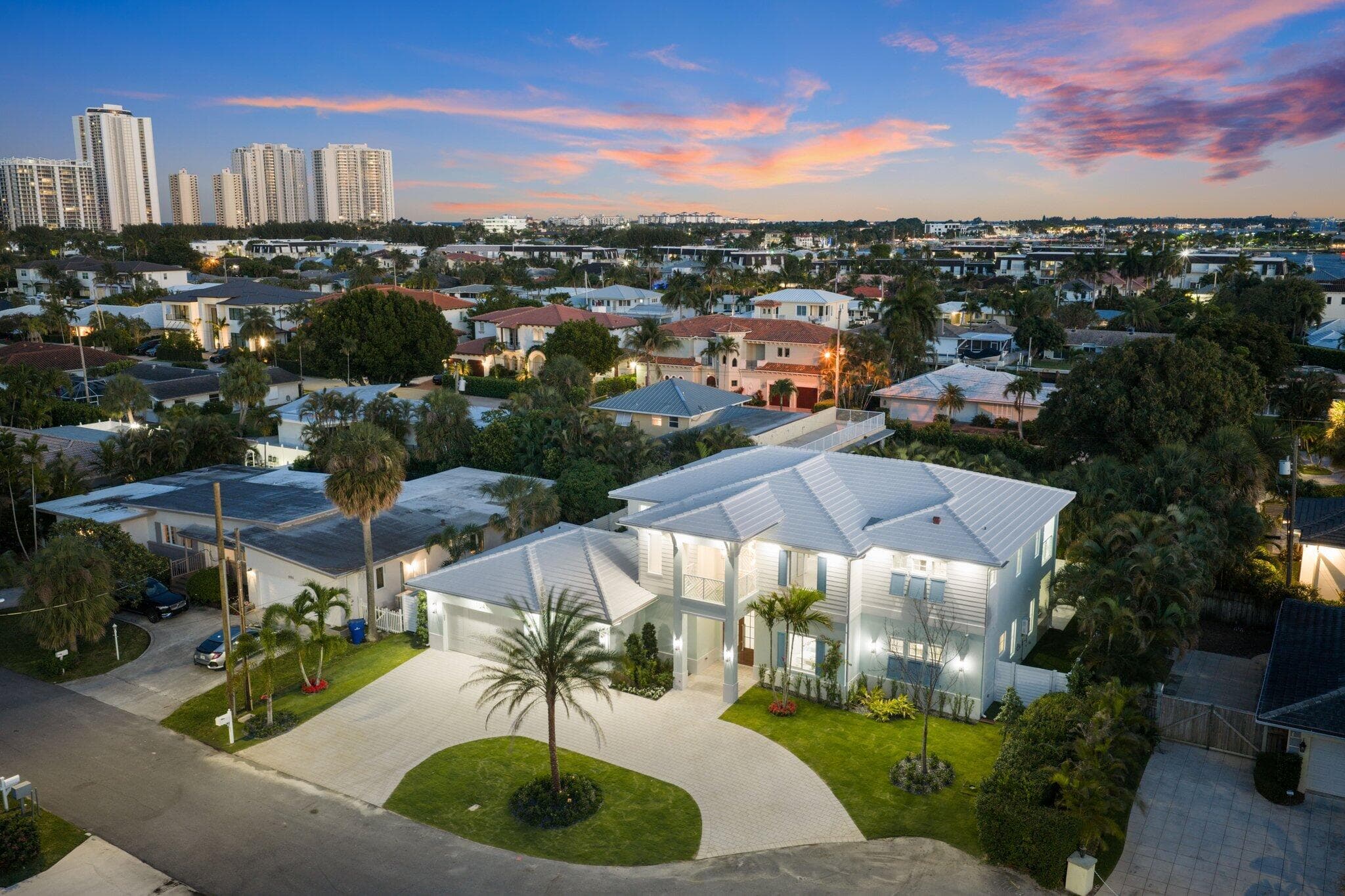 1041 Bimini Lane, West Palm Beach, FL 33404 — photo 58 of 60