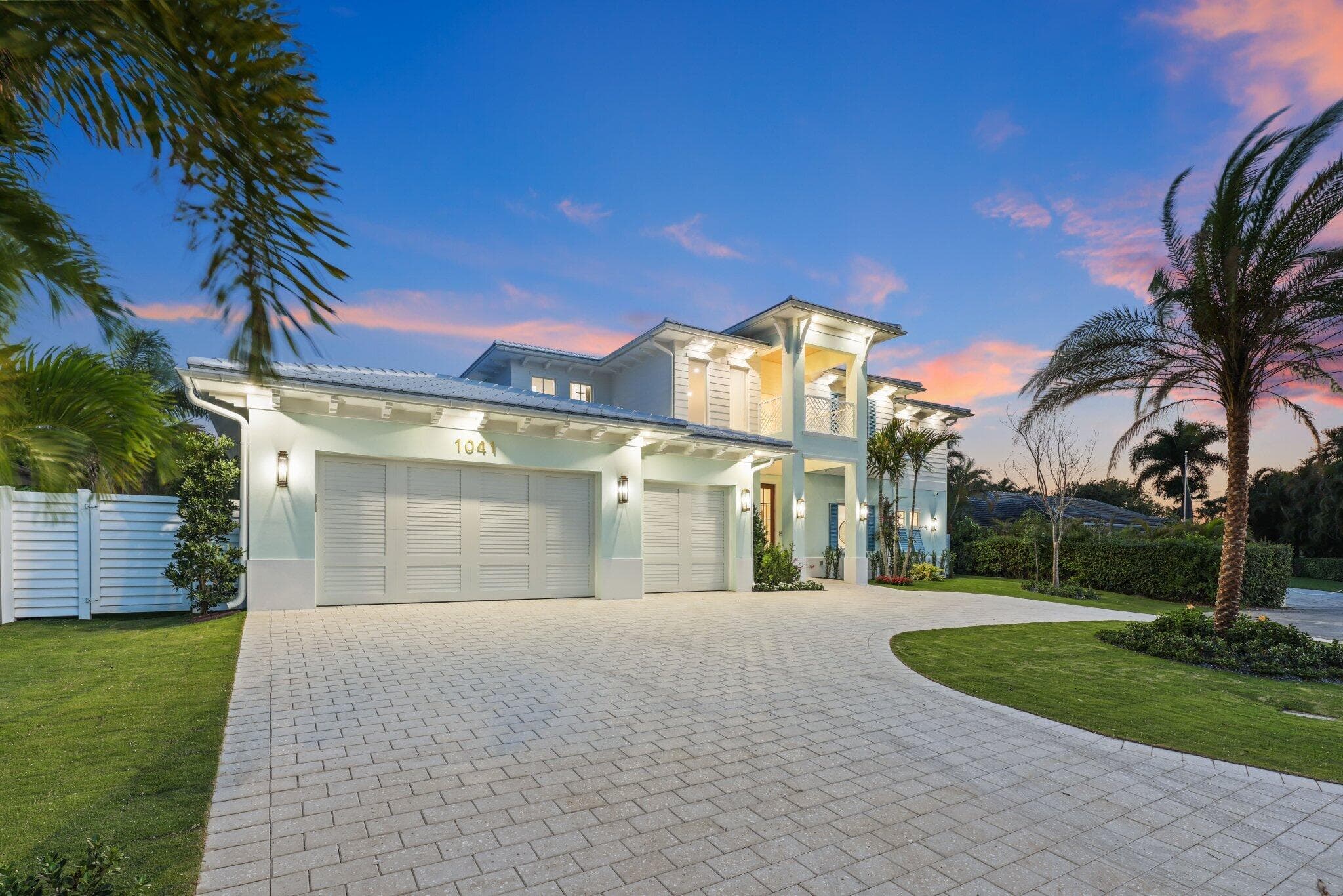 1041 Bimini Lane, West Palm Beach, FL 33404 — photo 4 of 60