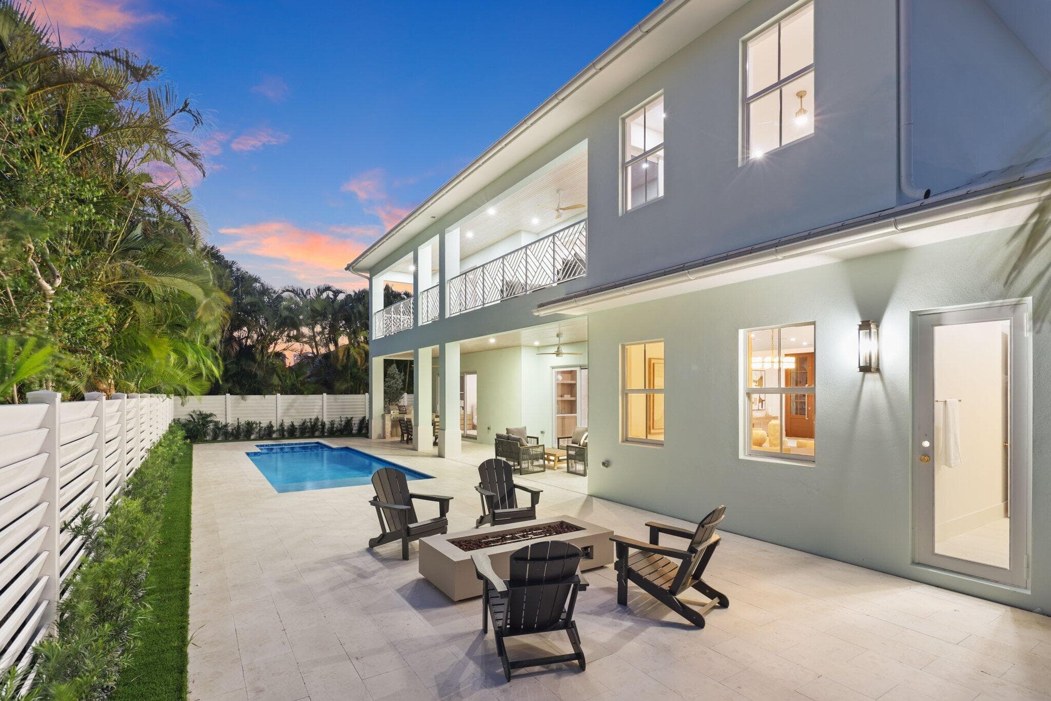 1041 Bimini Lane, West Palm Beach, FL 33404 — photo 12 of 60
