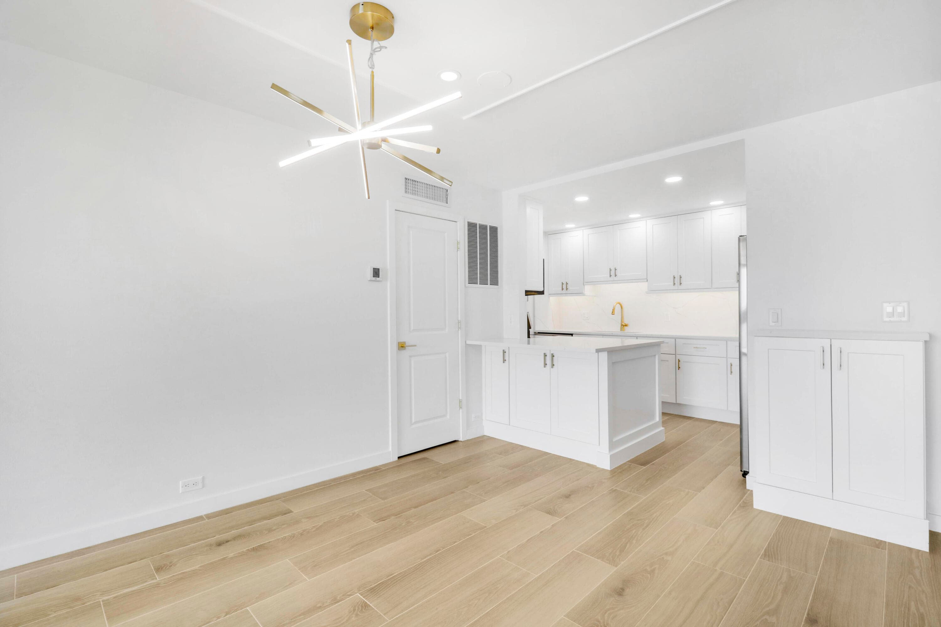 1200 Marine Way 903, North Palm Beach, FL 33408 — photo 12 of 37