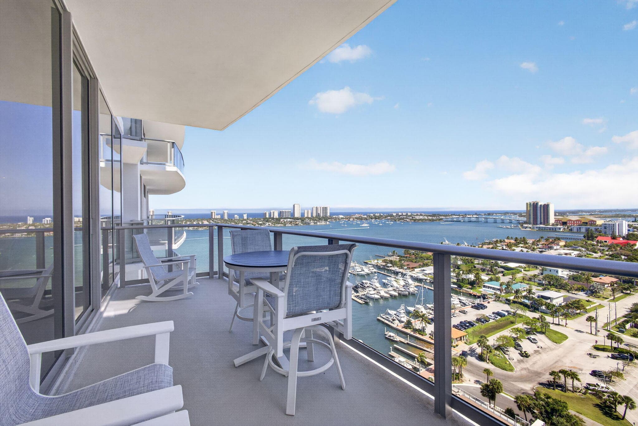 220 Lake Shore Drive 1907, West Palm Beach, FL 33403 — photo 2 of 68