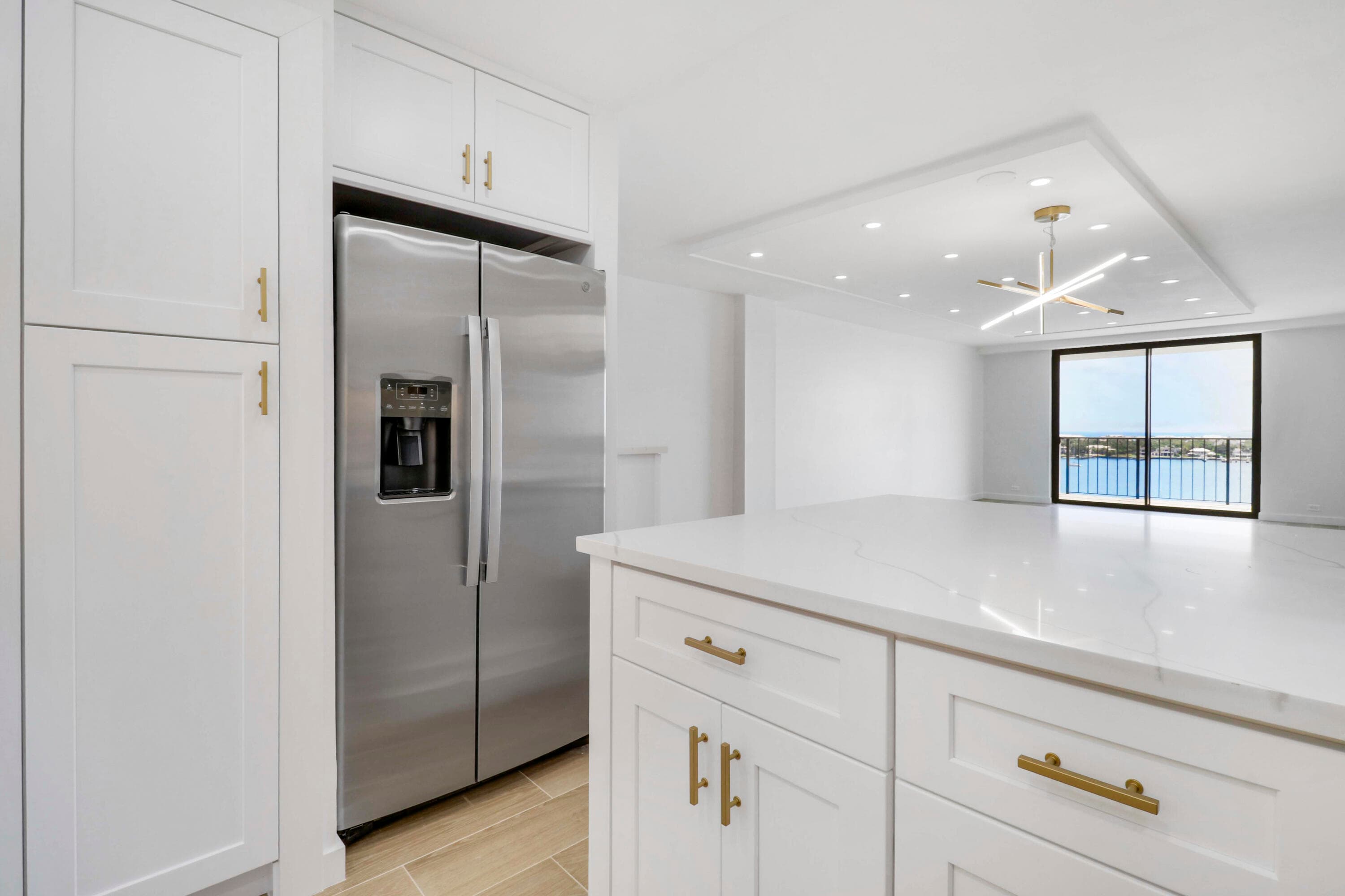 1200 Marine Way 903, North Palm Beach, FL 33408 — photo 17 of 37