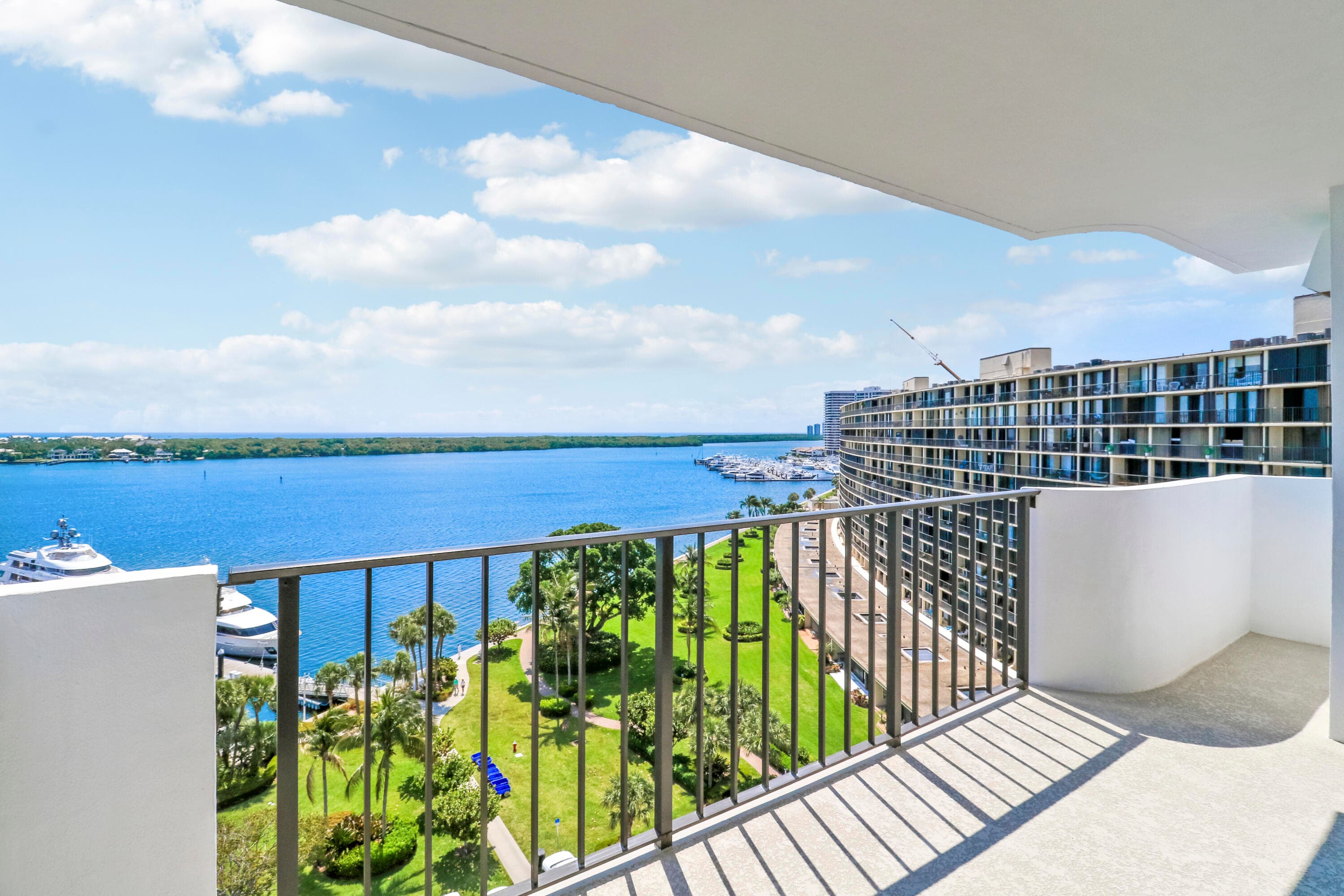 1200 Marine Way 903, North Palm Beach, FL 33408 — photo 35 of 37