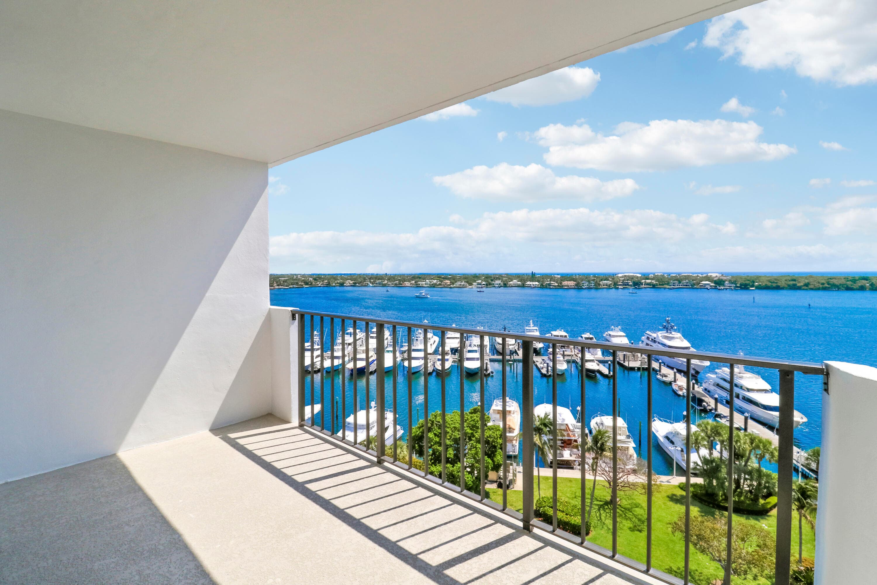 1200 Marine Way 903, North Palm Beach, FL 33408 — photo 36 of 37