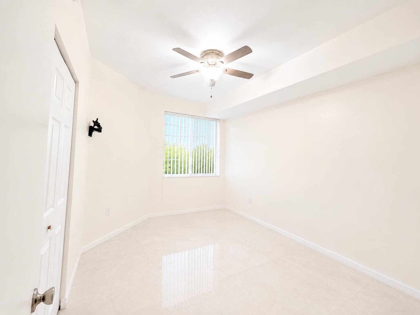 6936 SW 39th Street Apt 201d, Davie, FL 33314 — photo 4 of 5