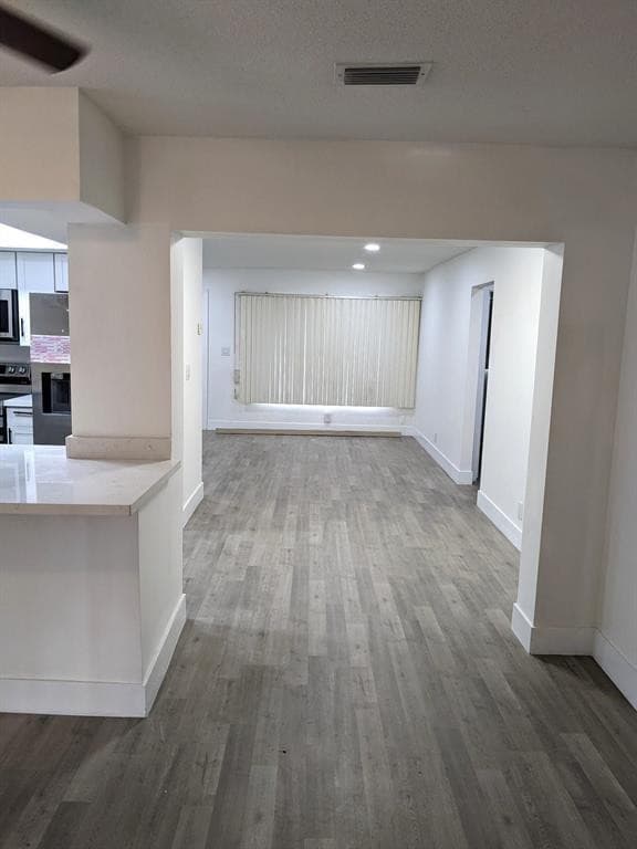 4906 NW 53rd Court, Tamarac, FL 33319 — photo 10 of 26