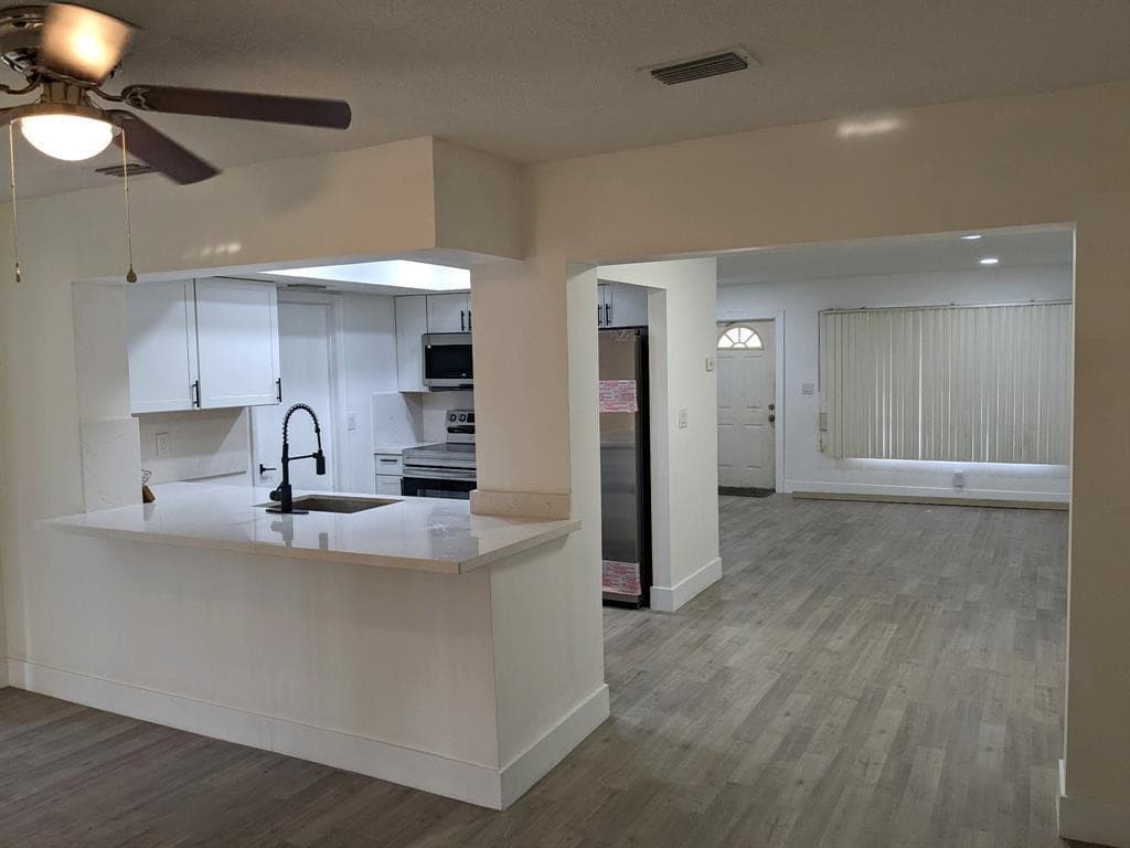 4906 NW 53rd Court, Tamarac, FL 33319 — photo 11 of 26