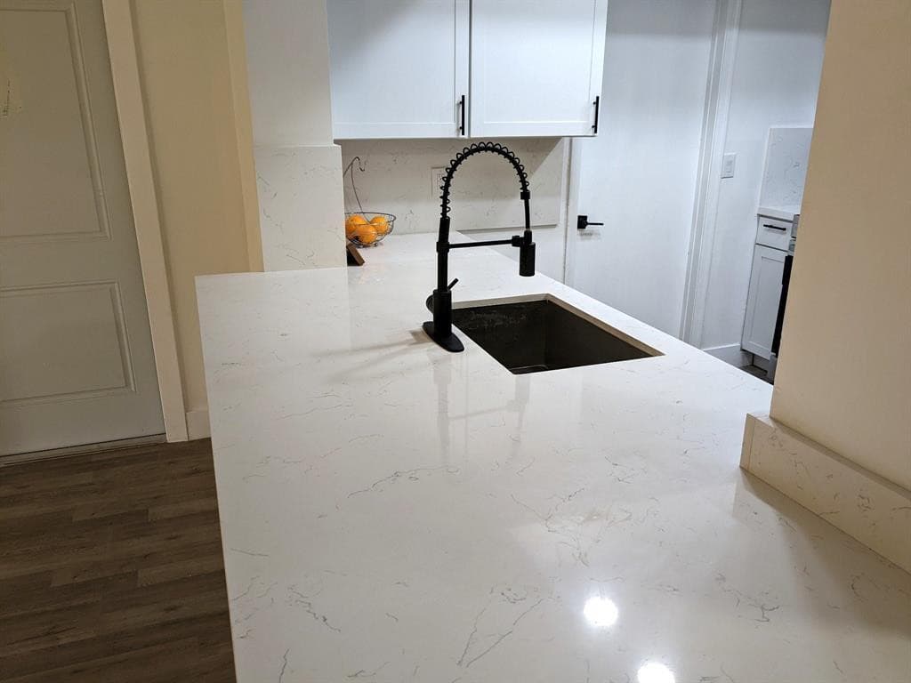 4906 NW 53rd Court, Tamarac, FL 33319 — photo 13 of 26