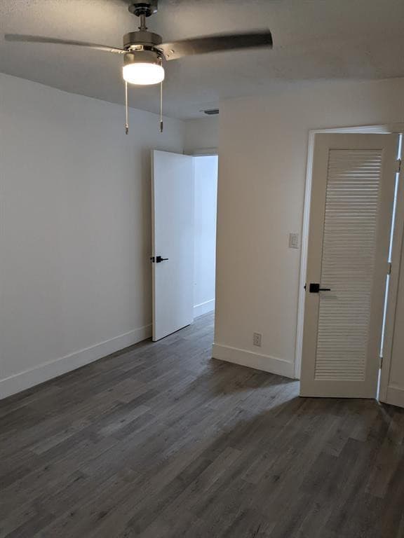 4906 NW 53rd Court, Tamarac, FL 33319 — photo 15 of 26