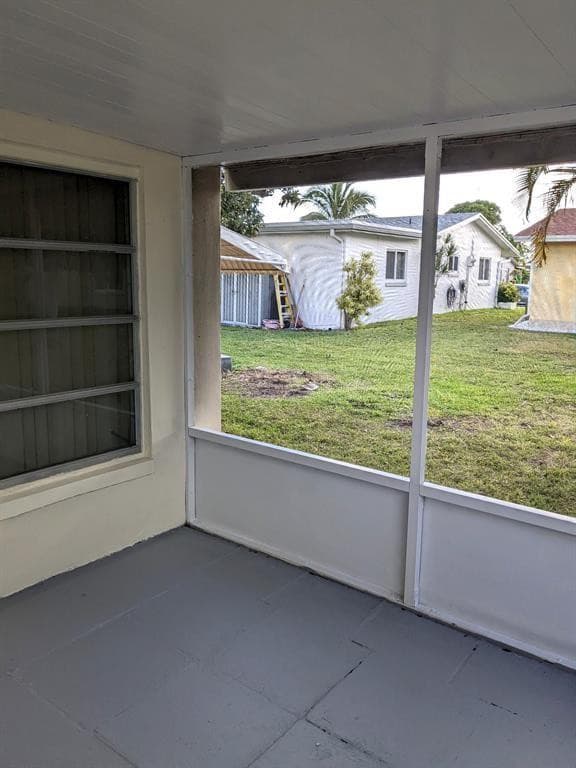 4906 NW 53rd Court, Tamarac, FL 33319 — photo 18 of 26