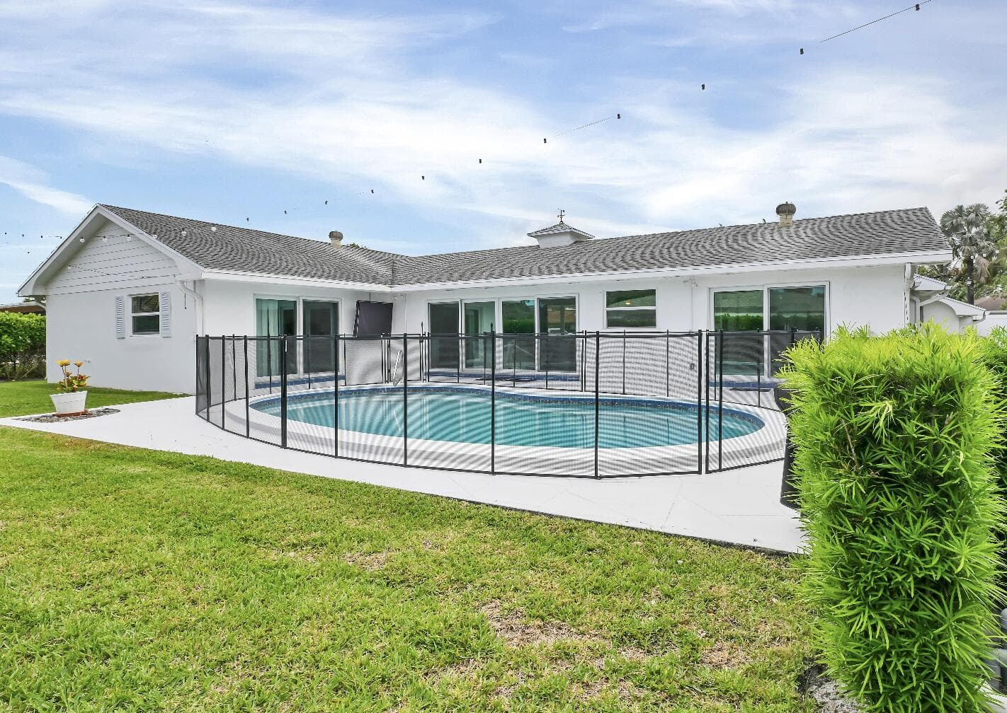 76 W Fairview W W, Tequesta, FL 33469 — photo 31 of 31