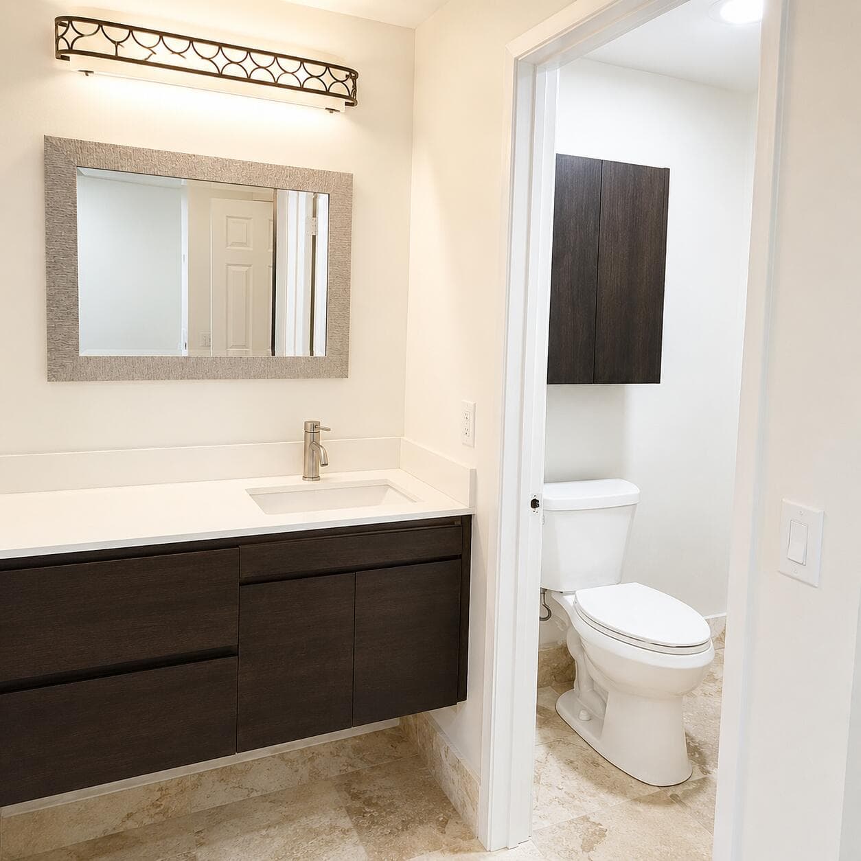 6936 SW 39th Street Apt 201d, Davie, FL 33314 — photo 5 of 5