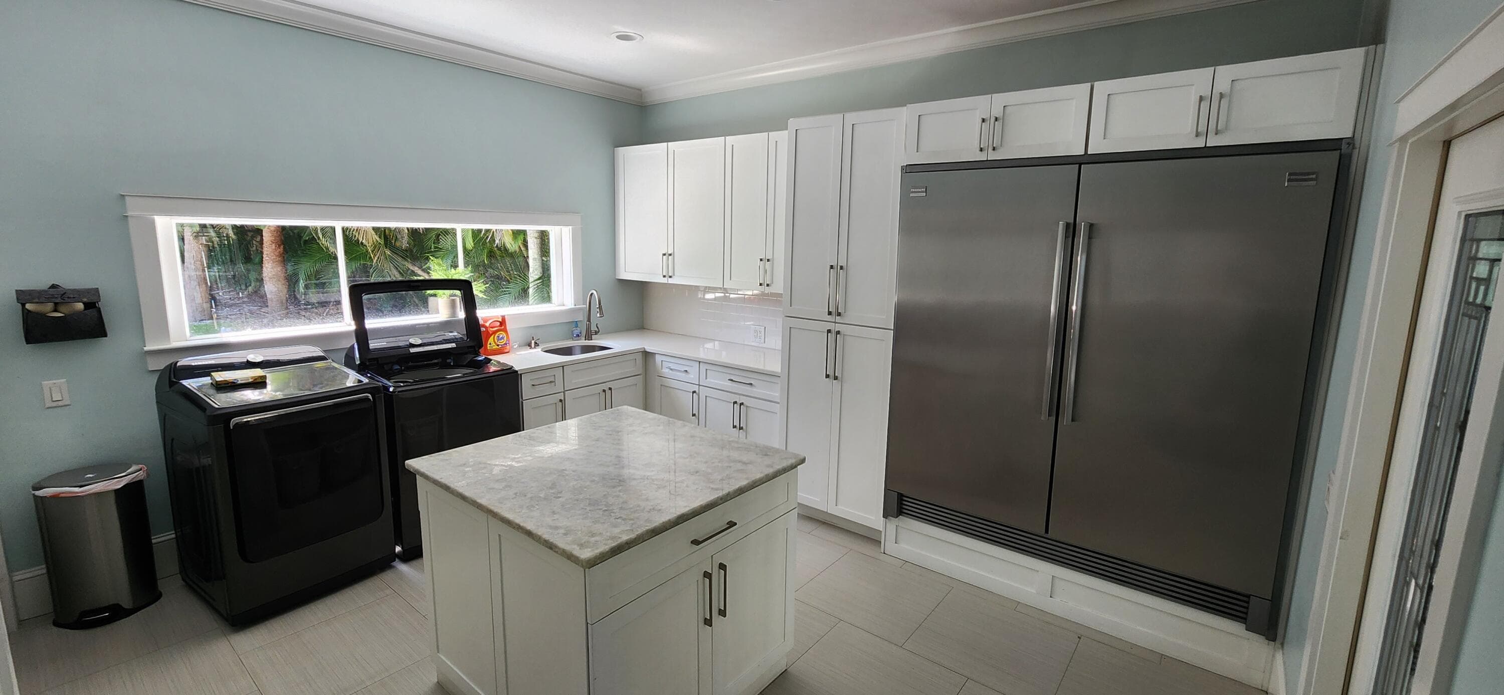 1066 SE St Lucie Boulevard, Stuart, FL 34996 — photo 11 of 32