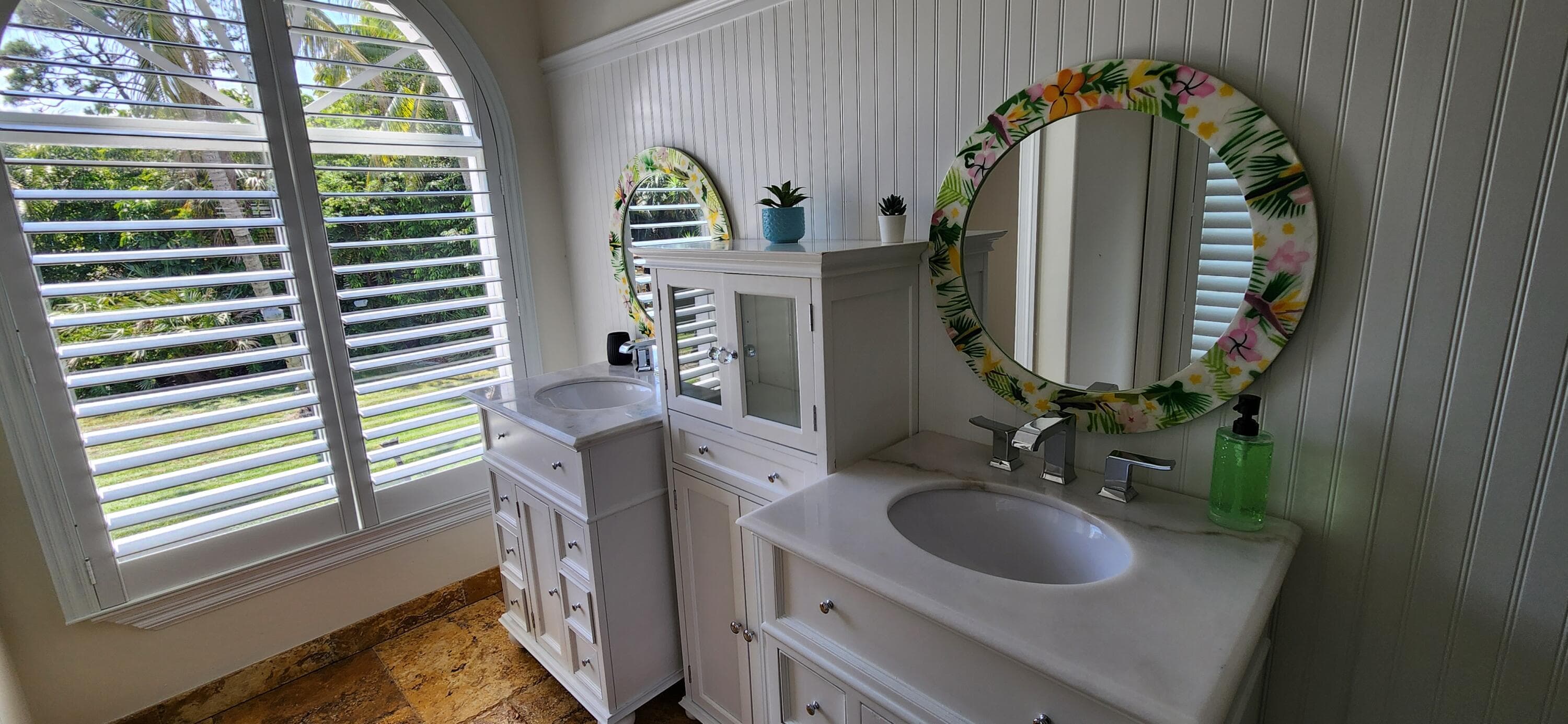 1066 SE St Lucie Boulevard, Stuart, FL 34996 — photo 14 of 32