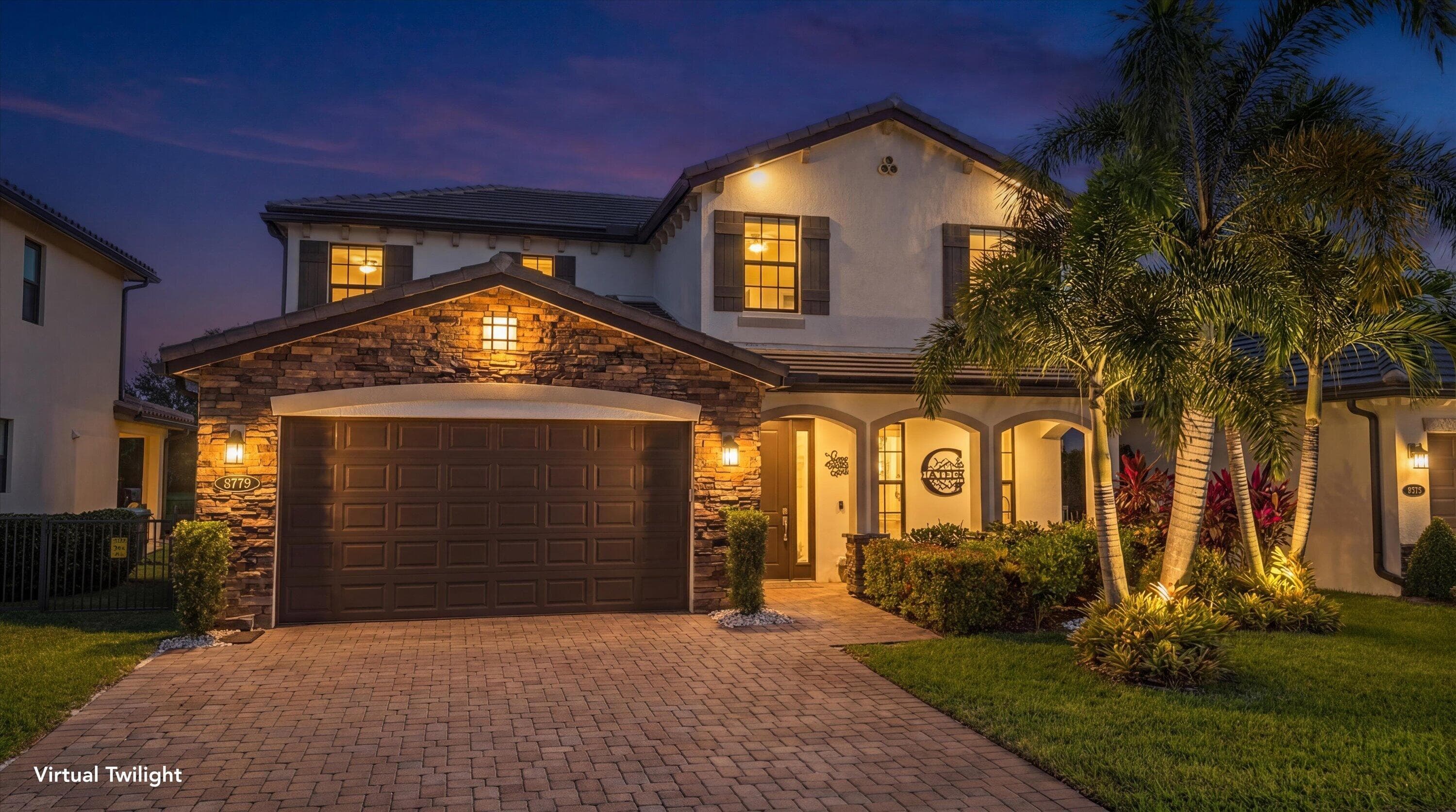 8779 Grand Prix Lane, Boynton Beach, FL 33472 — photo 11 of 79