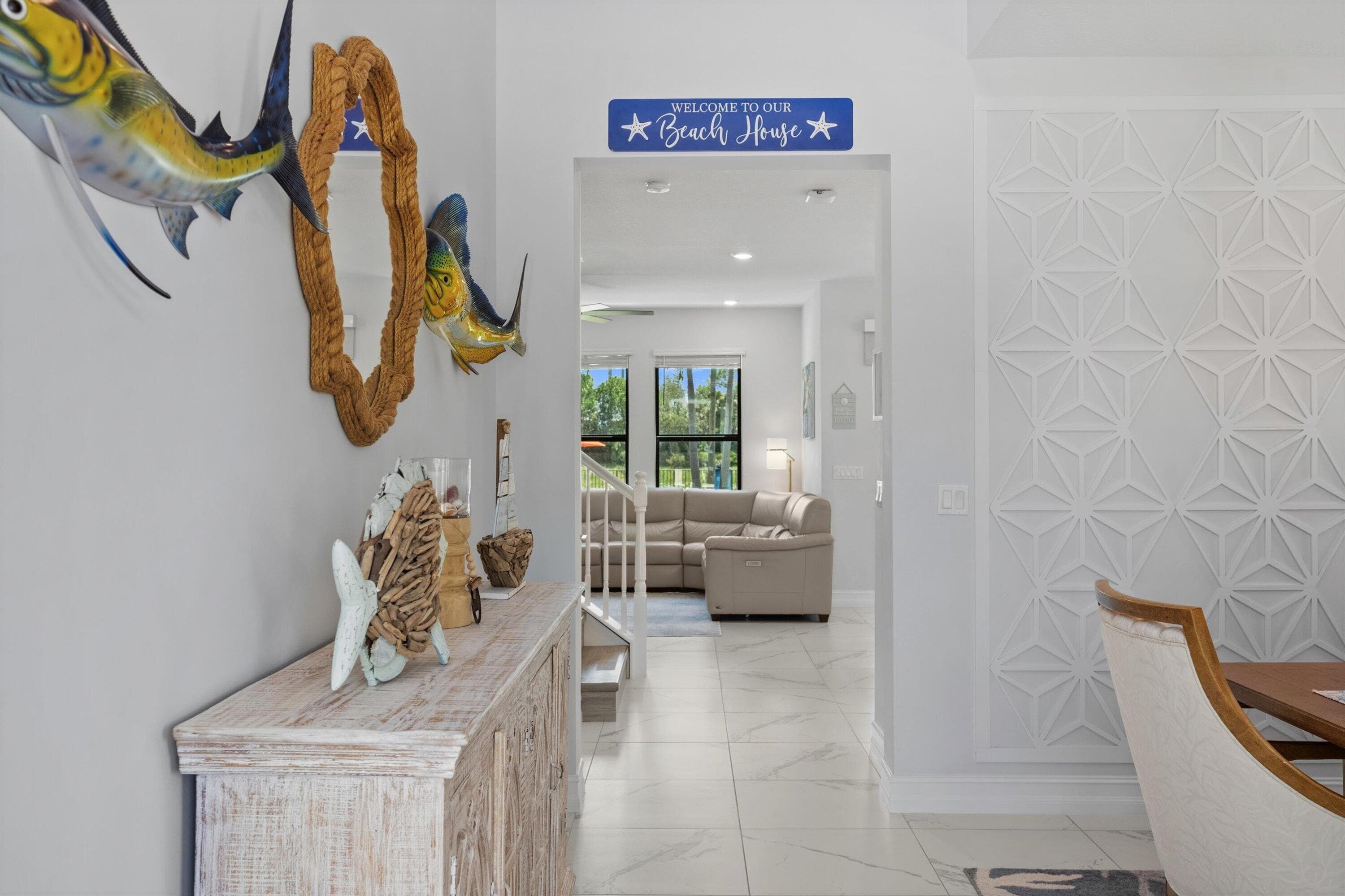 8779 Grand Prix Lane, Boynton Beach, FL 33472 — photo 13 of 79