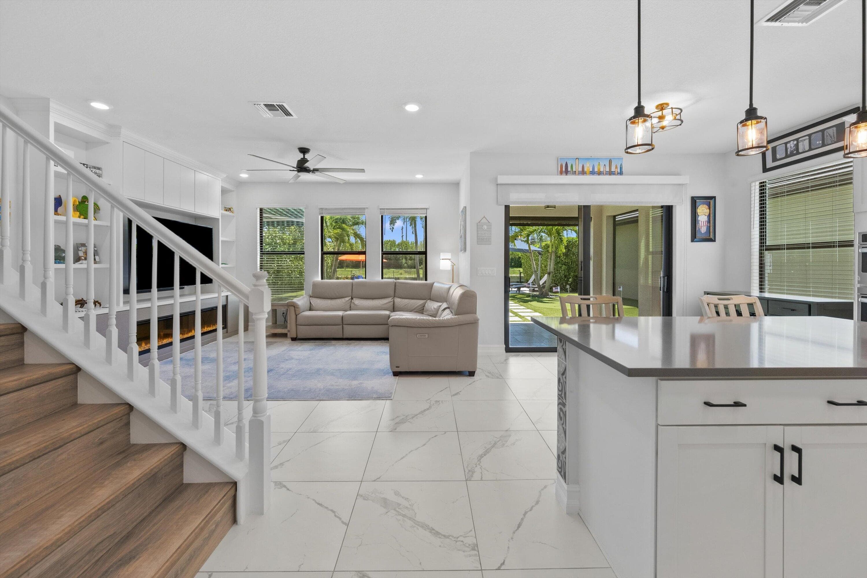 8779 Grand Prix Lane, Boynton Beach, FL 33472 — photo 18 of 79