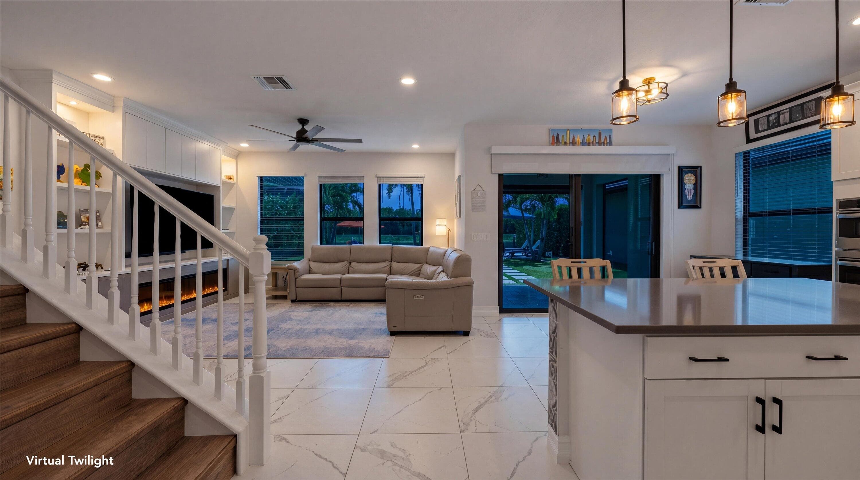 8779 Grand Prix Lane, Boynton Beach, FL 33472 — photo 19 of 79