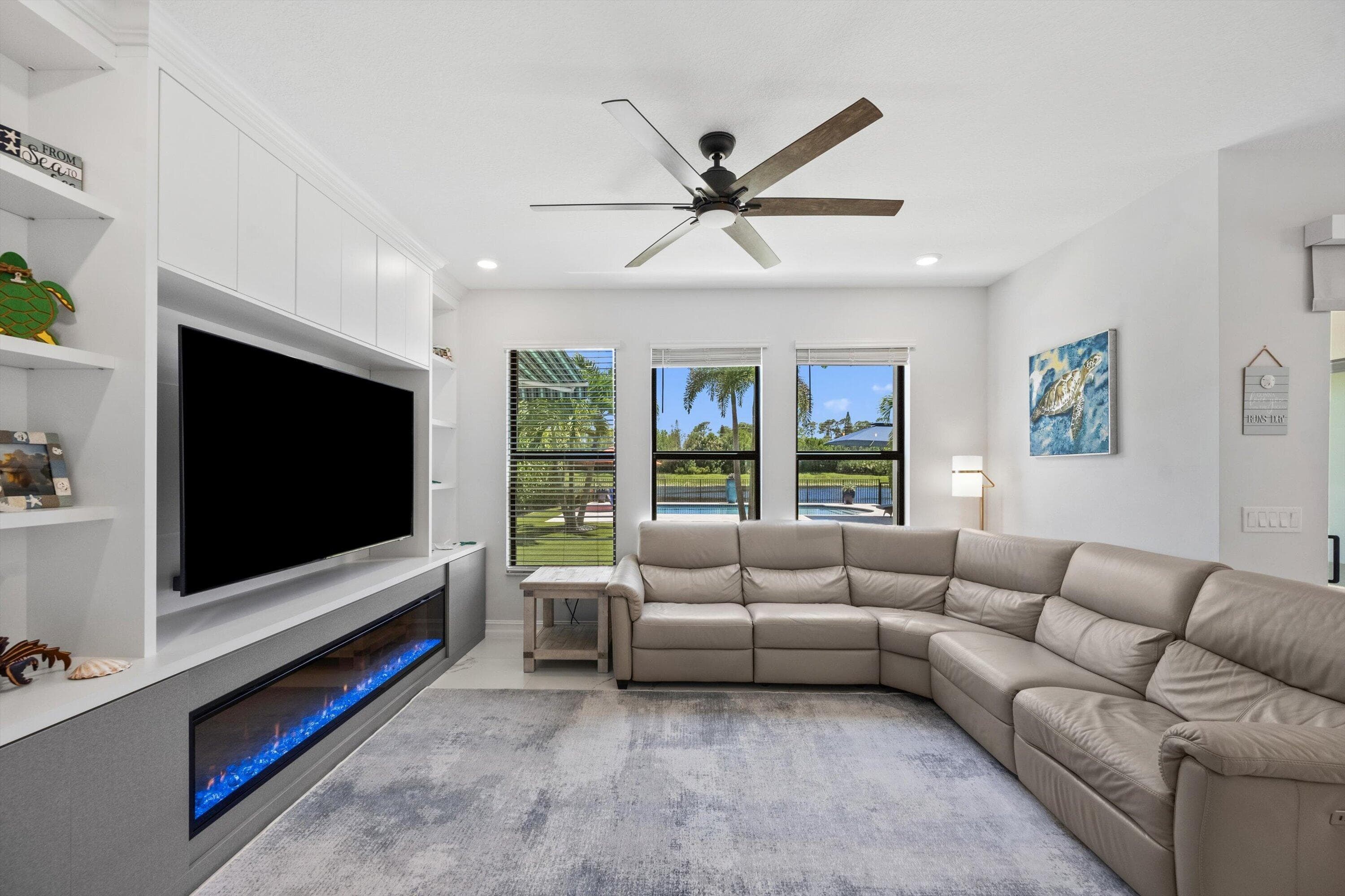 8779 Grand Prix Lane, Boynton Beach, FL 33472 — photo 30 of 79