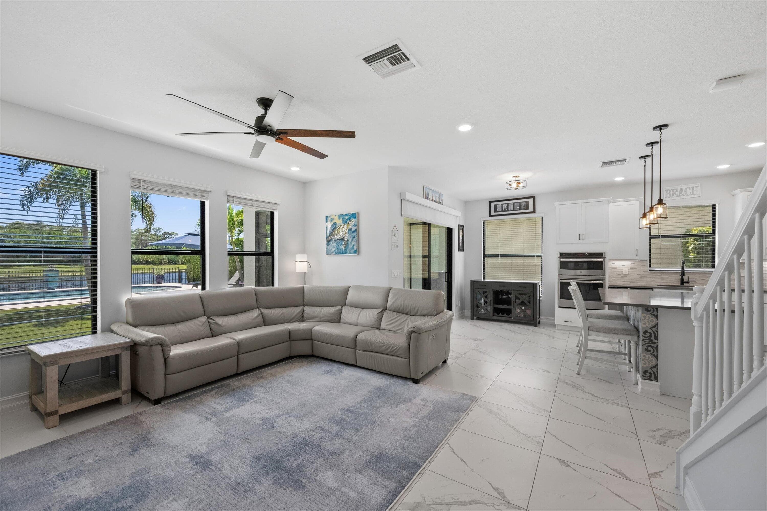 8779 Grand Prix Lane, Boynton Beach, FL 33472 — photo 31 of 79