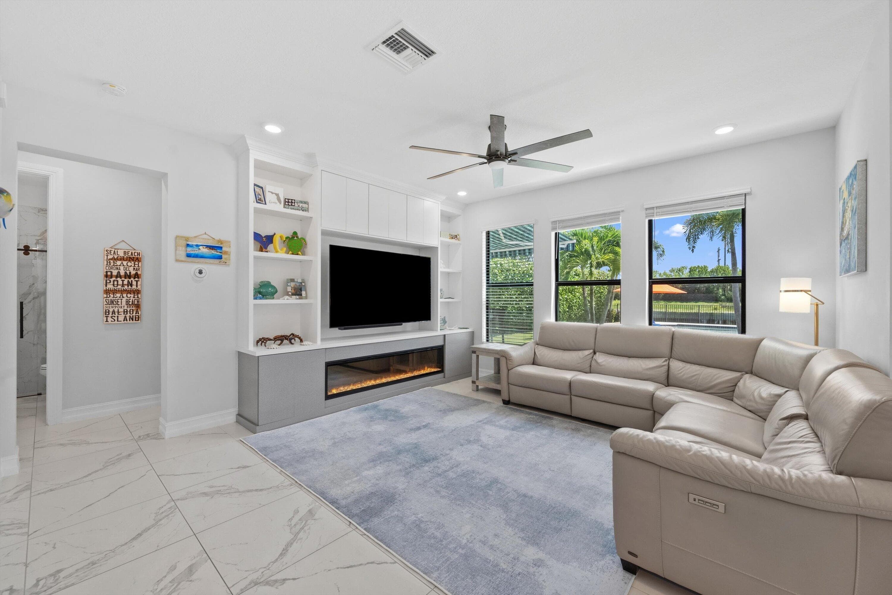8779 Grand Prix Lane, Boynton Beach, FL 33472 — photo 28 of 79