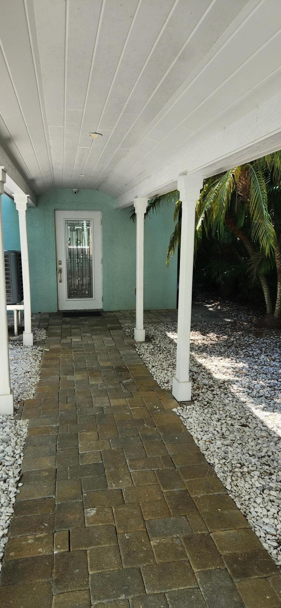 1066 SE St Lucie Boulevard, Stuart, FL 34996 — photo 30 of 32