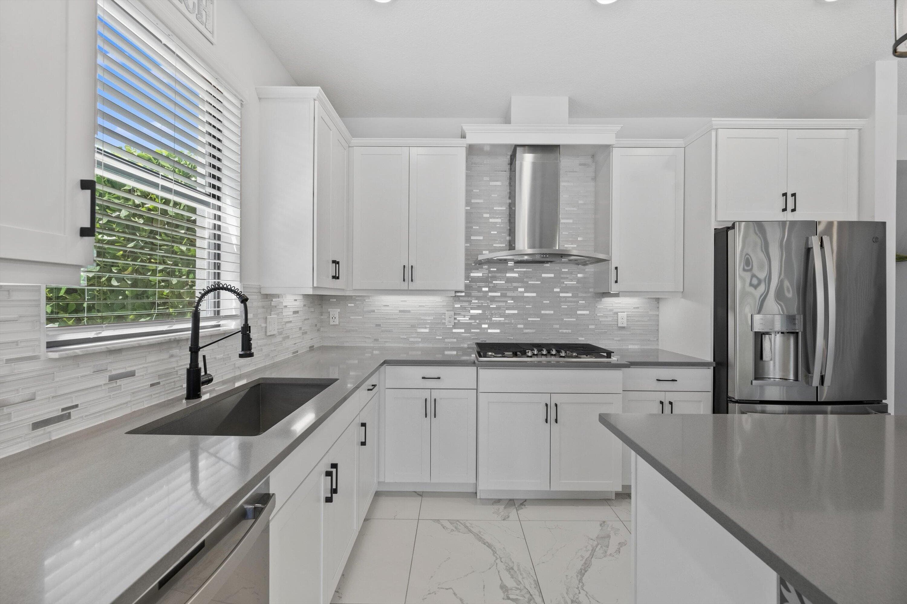 8779 Grand Prix Lane, Boynton Beach, FL 33472 — photo 23 of 79