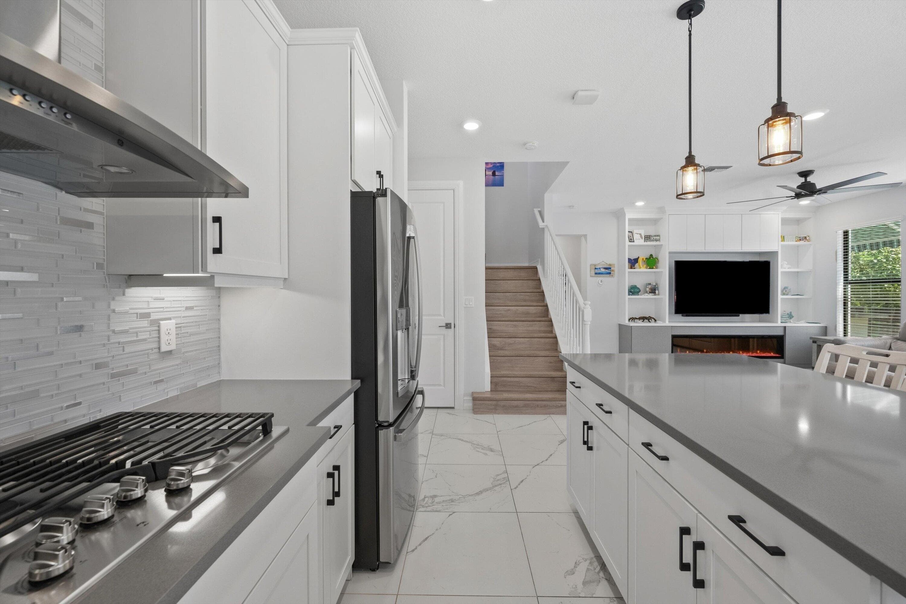8779 Grand Prix Lane, Boynton Beach, FL 33472 — photo 24 of 79