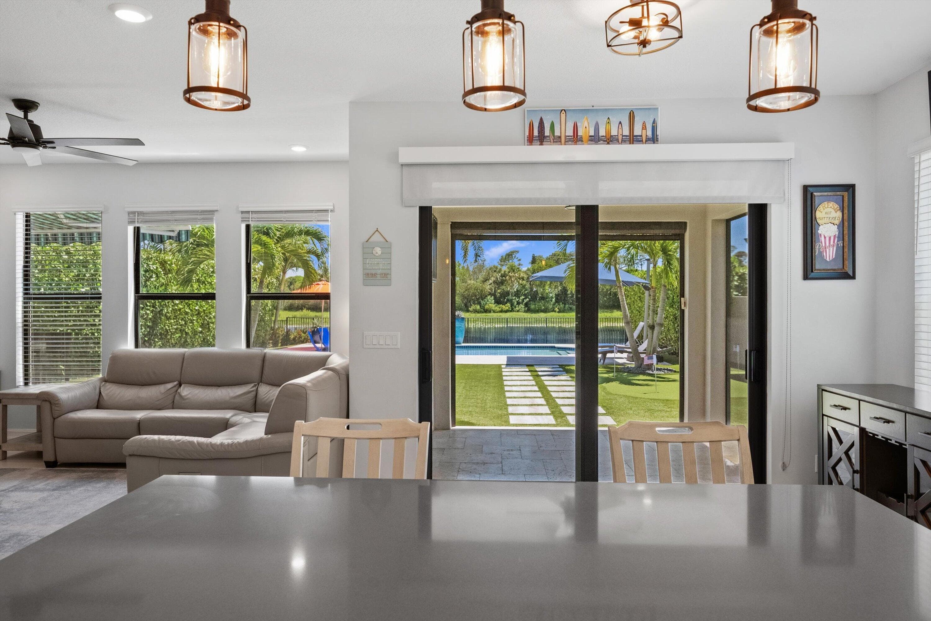 8779 Grand Prix Lane, Boynton Beach, FL 33472 — photo 26 of 79
