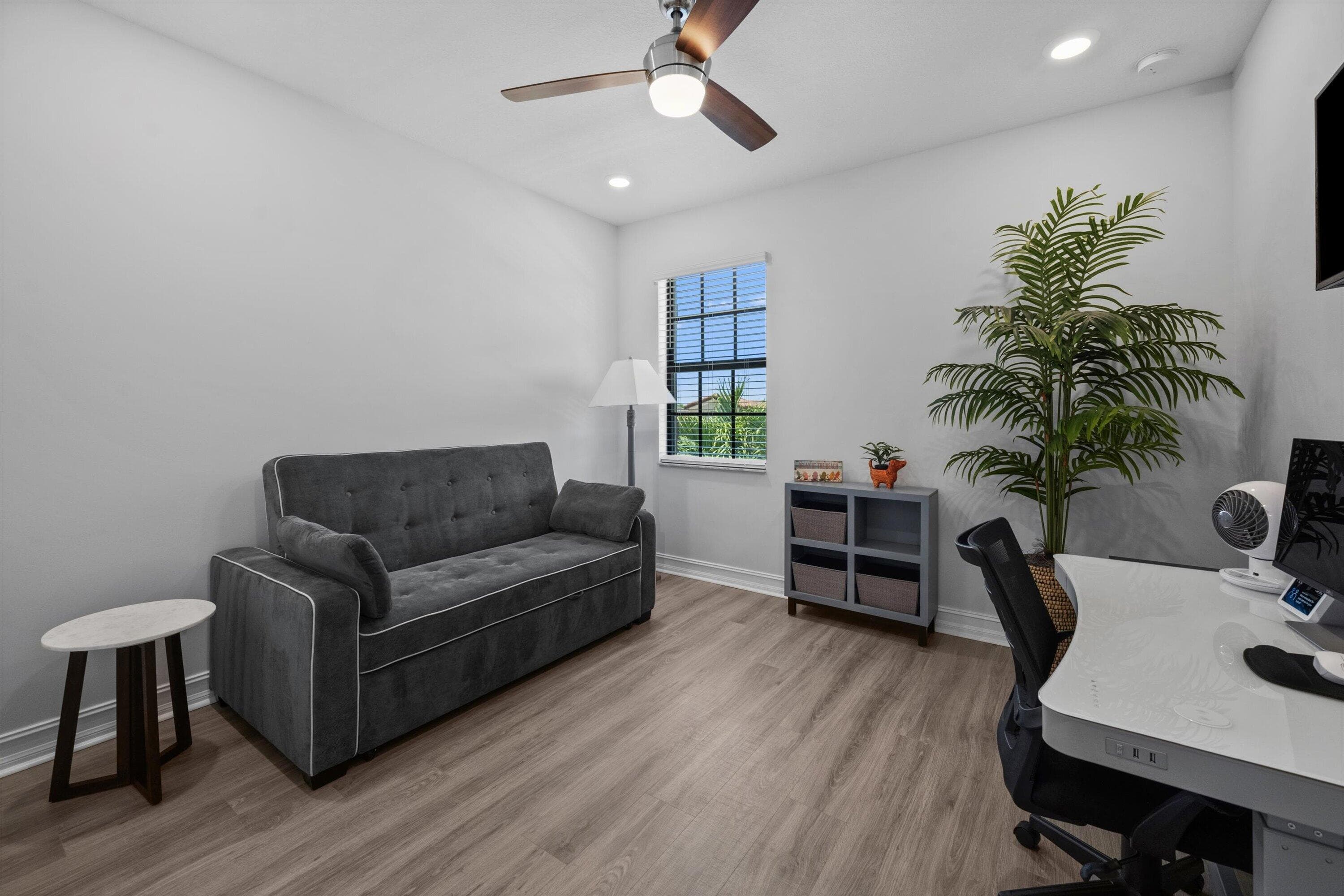 8779 Grand Prix Lane, Boynton Beach, FL 33472 — photo 46 of 79