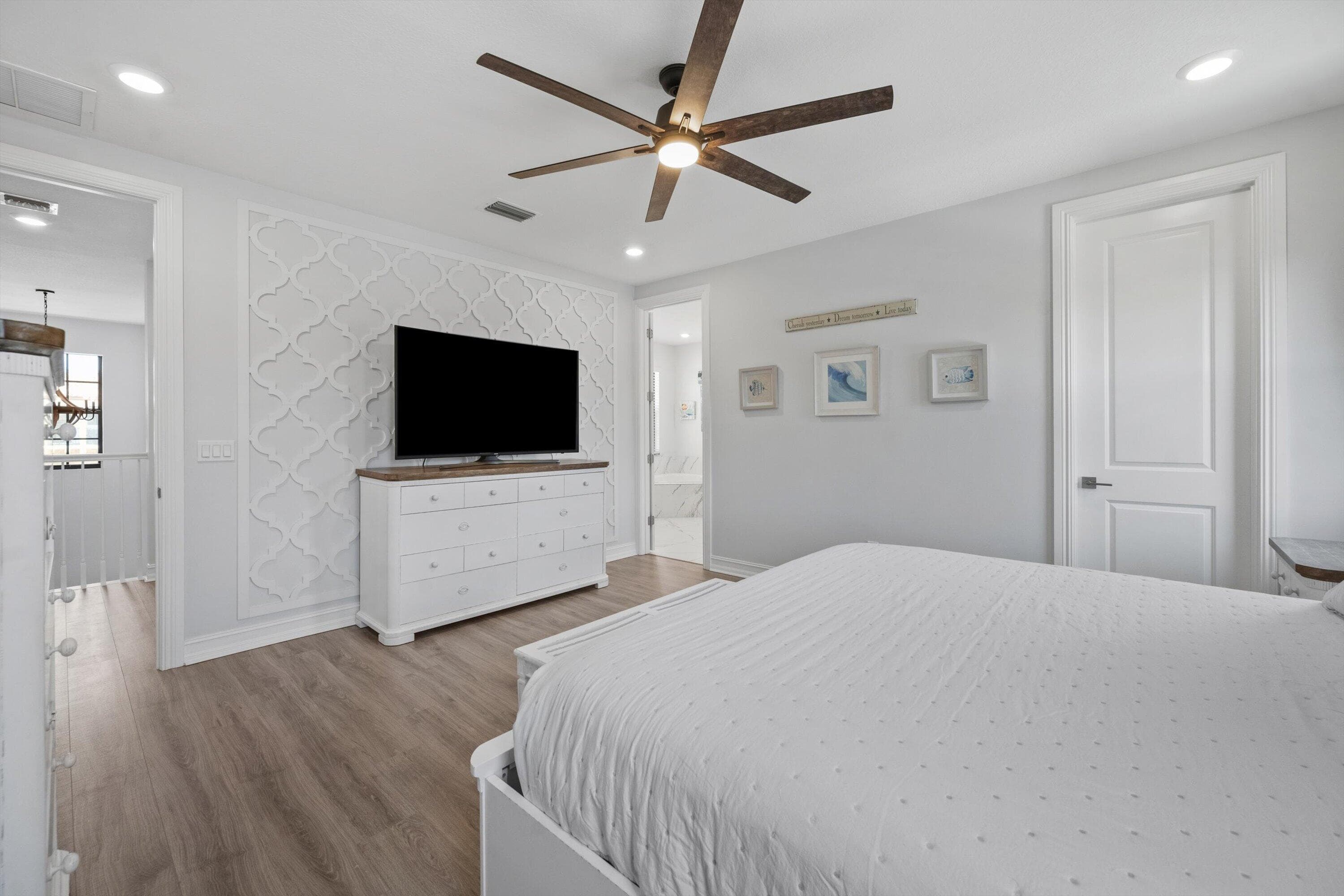 8779 Grand Prix Lane, Boynton Beach, FL 33472 — photo 39 of 79