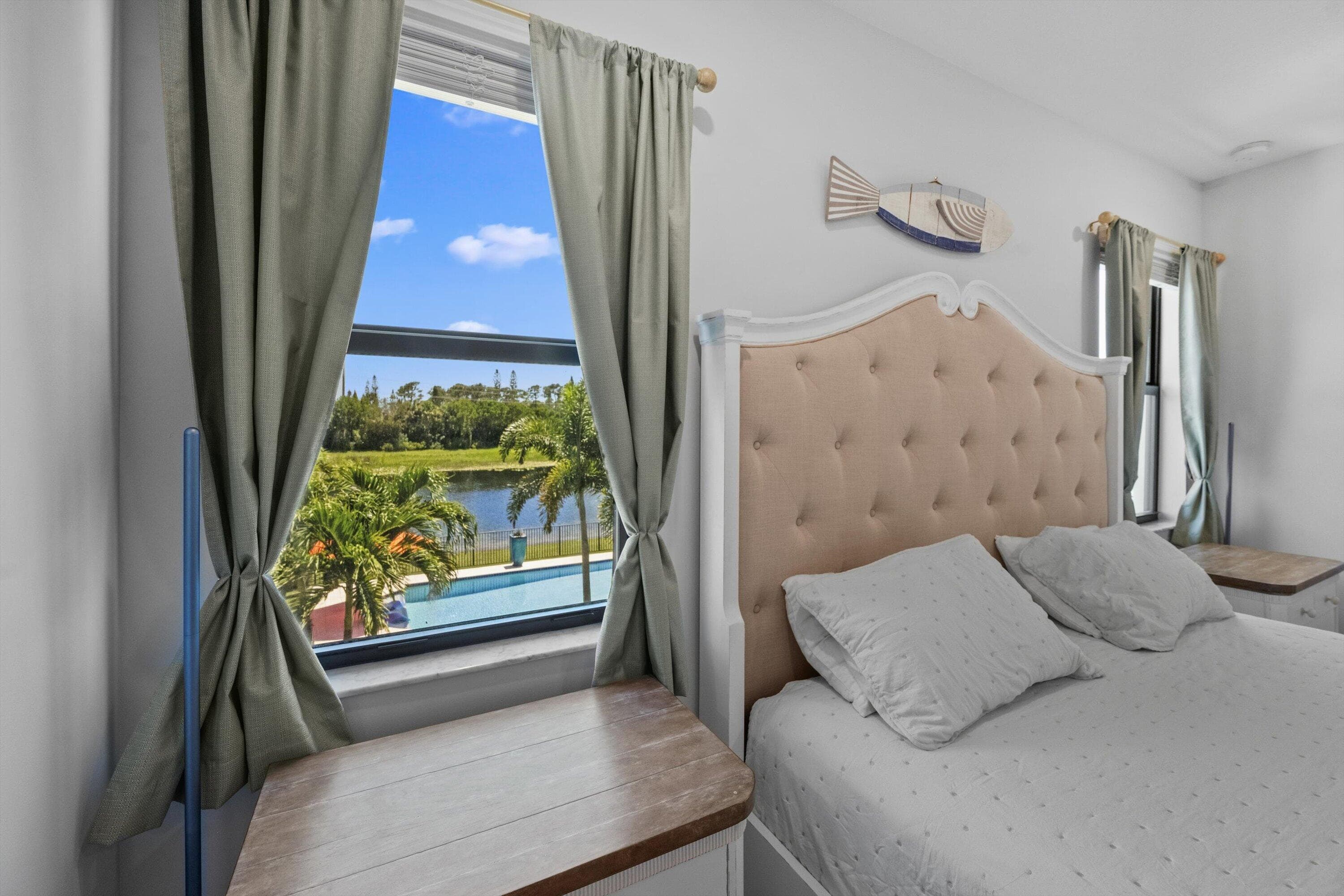 8779 Grand Prix Lane, Boynton Beach, FL 33472 — photo 41 of 79