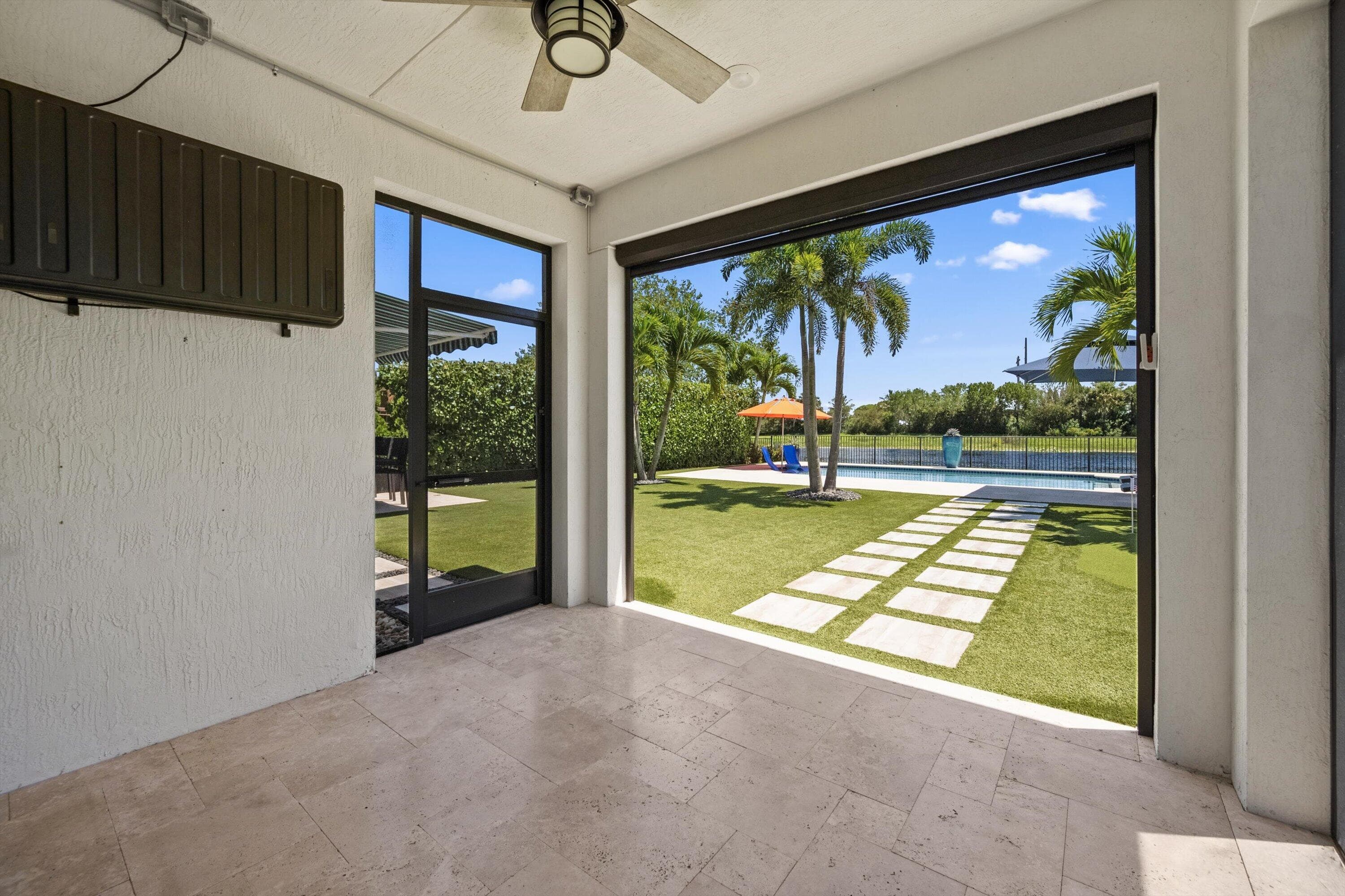 8779 Grand Prix Lane, Boynton Beach, FL 33472 — photo 52 of 79