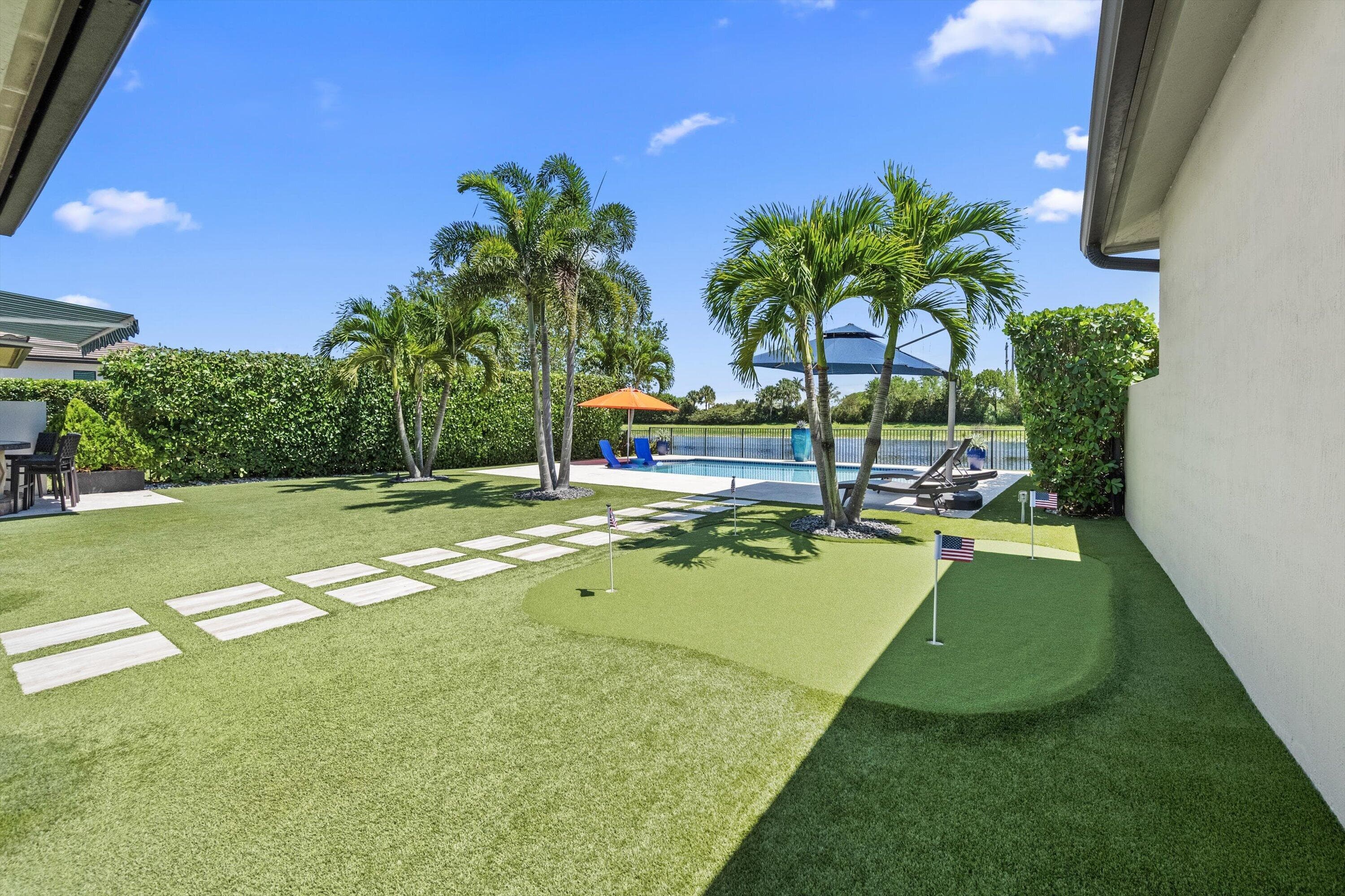 8779 Grand Prix Lane, Boynton Beach, FL 33472 — photo 53 of 79