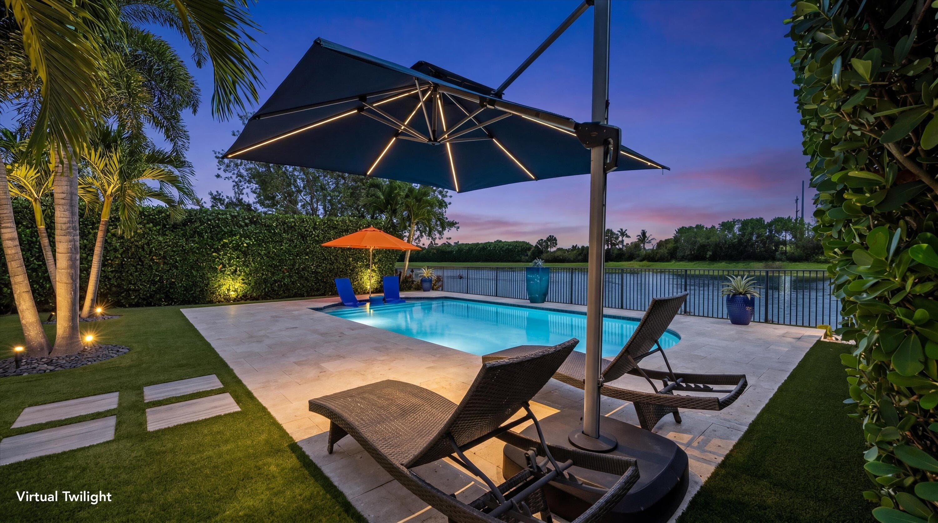 8779 Grand Prix Lane, Boynton Beach, FL 33472 — photo 3 of 79