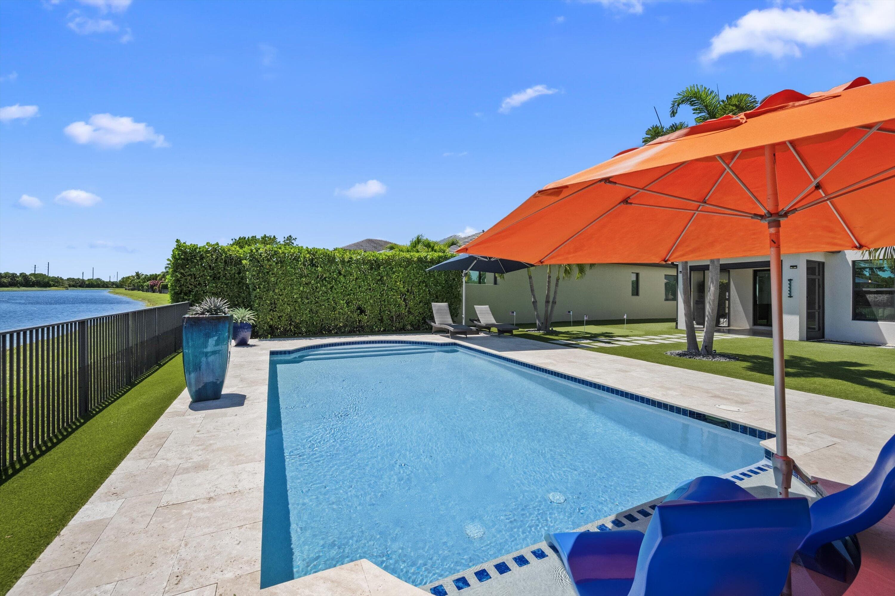 8779 Grand Prix Lane, Boynton Beach, FL 33472 — photo 54 of 79
