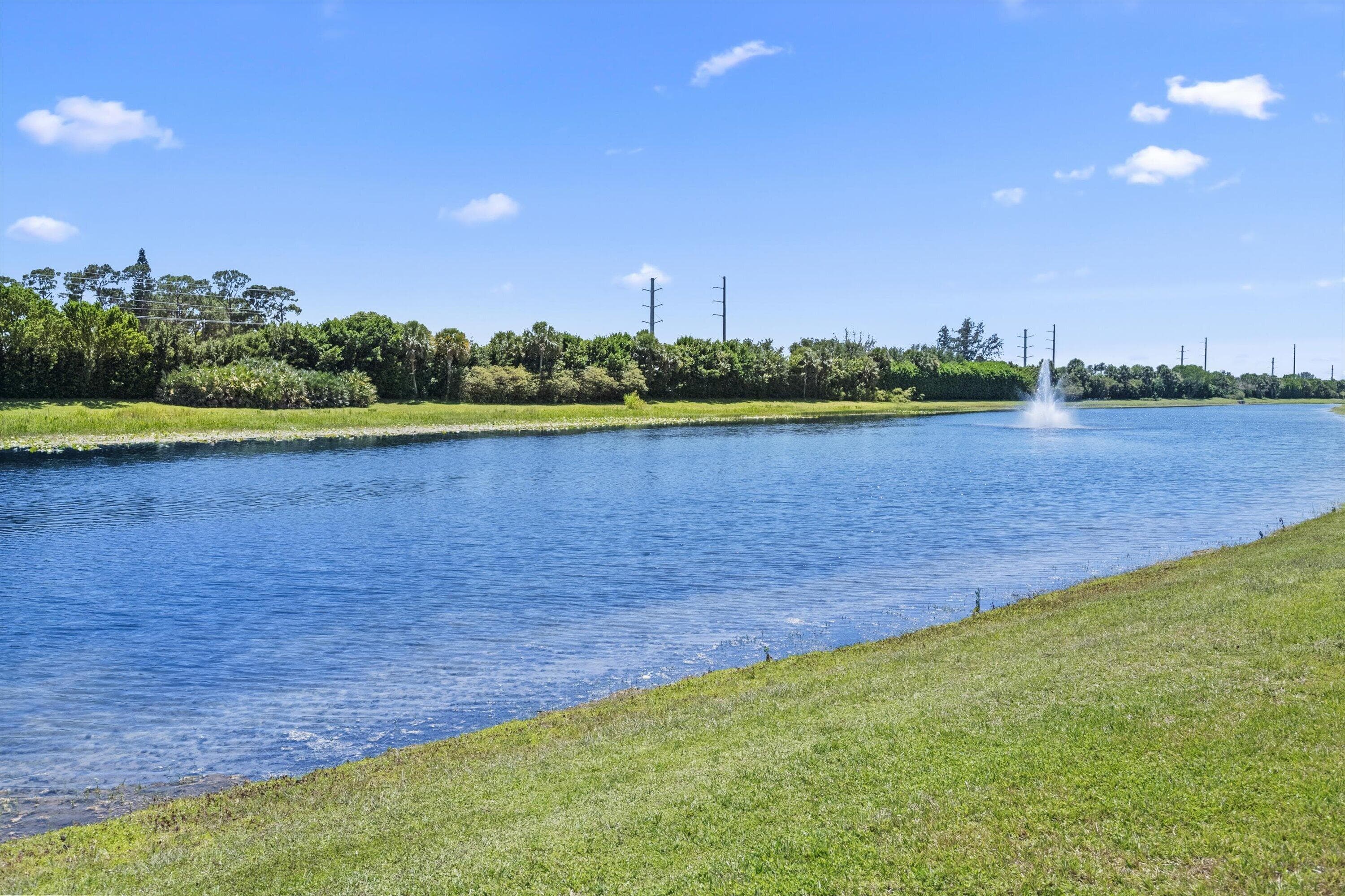 8779 Grand Prix Lane, Boynton Beach, FL 33472 — photo 56 of 79