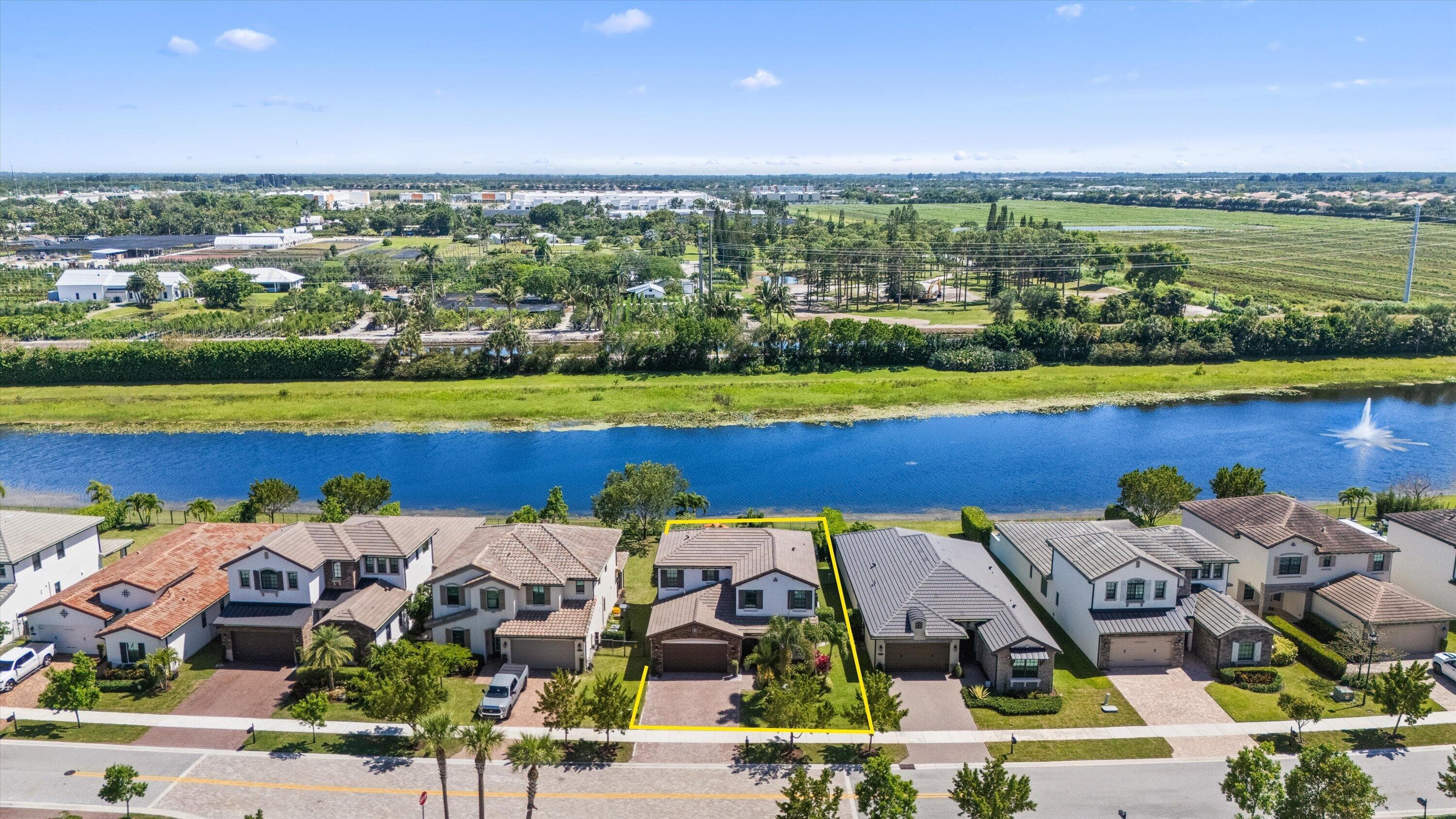 8779 Grand Prix Lane, Boynton Beach, FL 33472 — photo 60 of 79