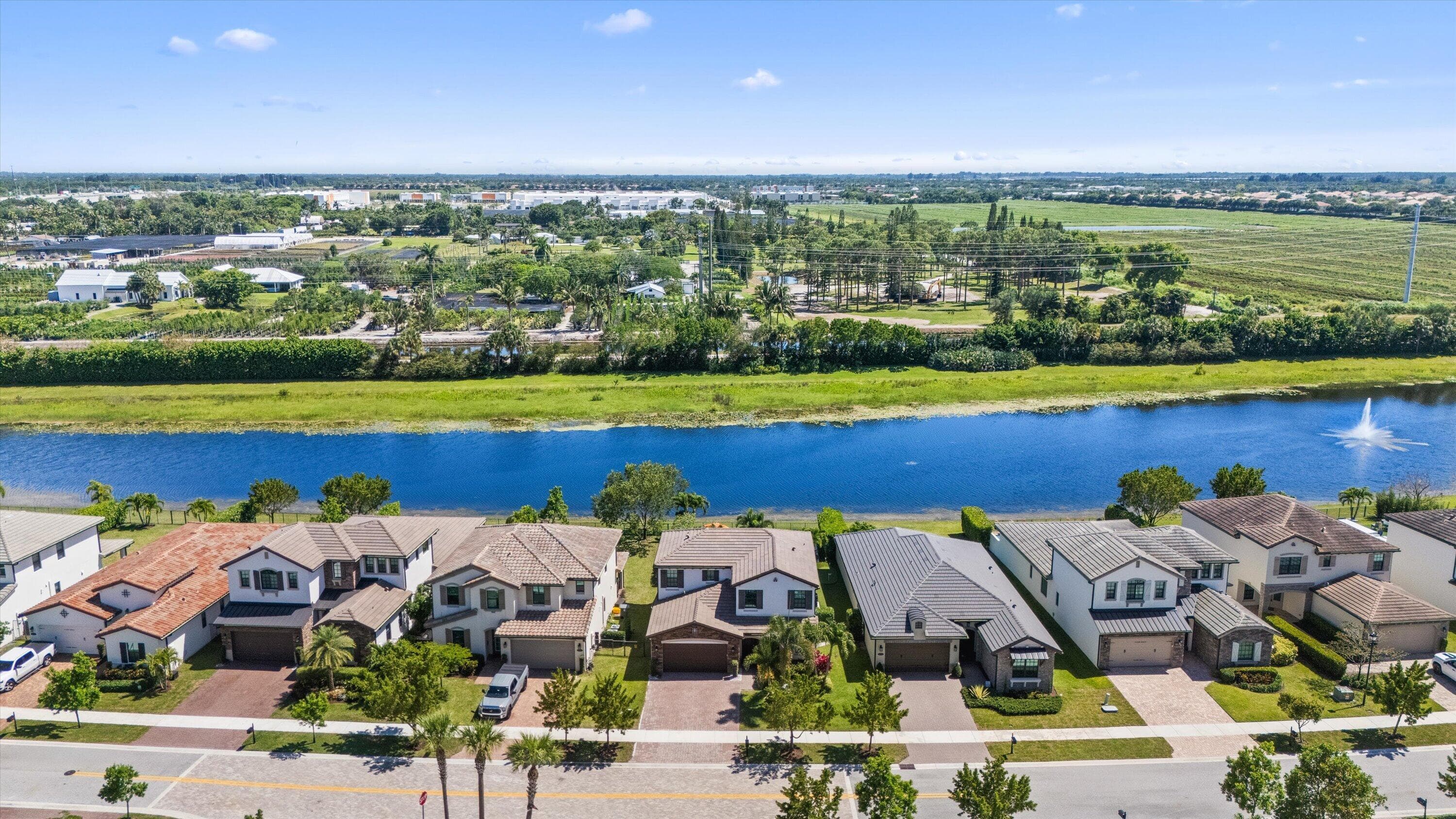 8779 Grand Prix Lane, Boynton Beach, FL 33472 — photo 9 of 79