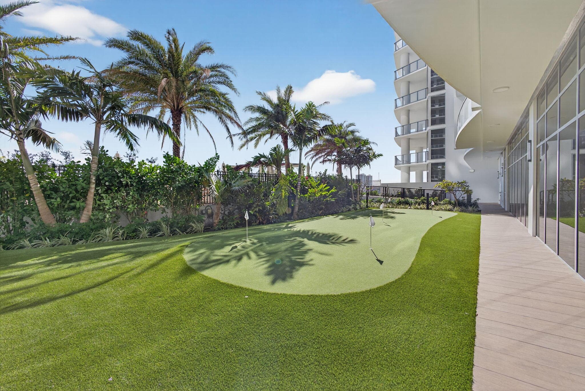 220 Lake Shore Drive 1907, West Palm Beach, FL 33403 — photo 52 of 68
