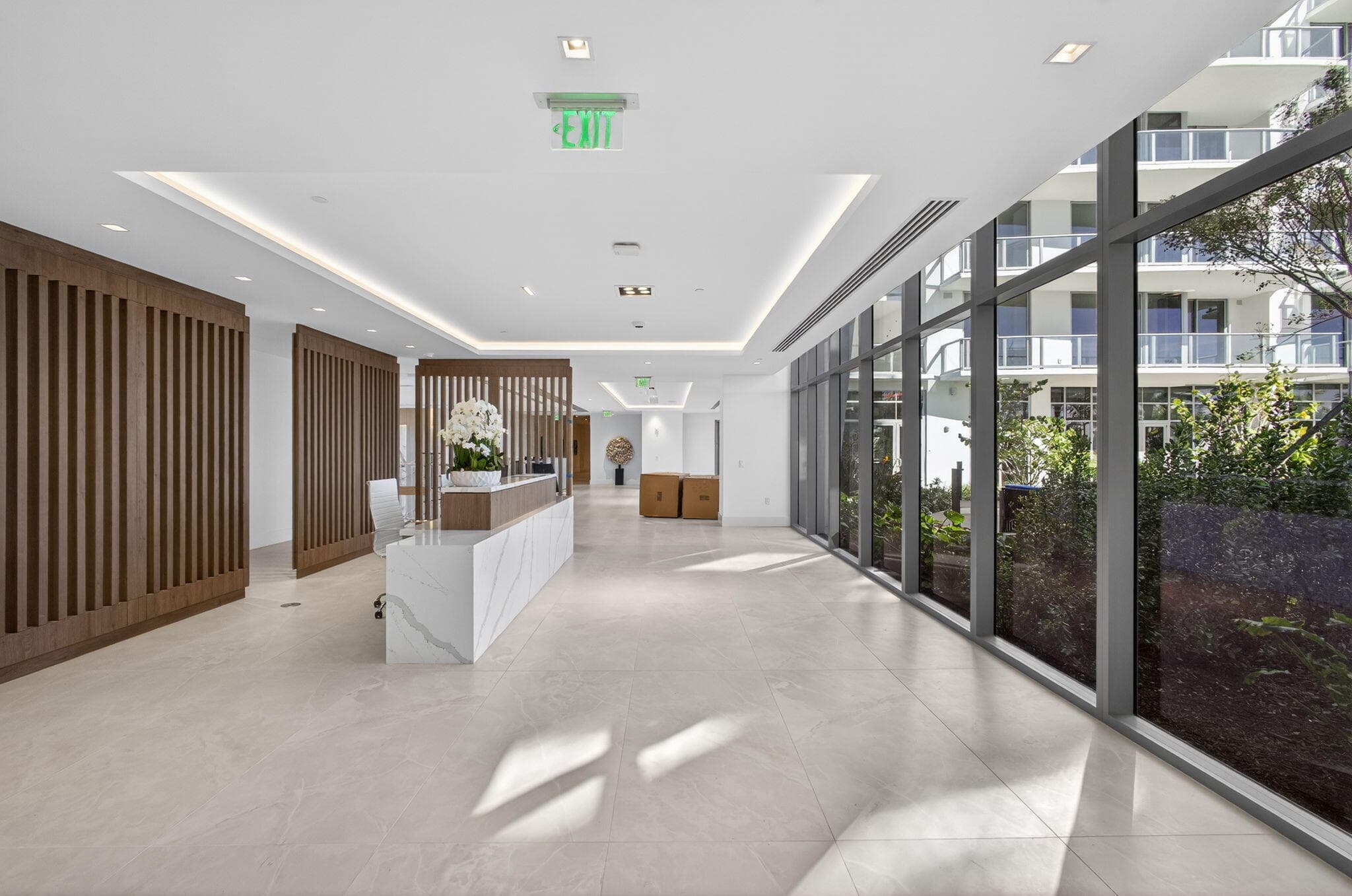220 Lake Shore Drive 1907, West Palm Beach, FL 33403 — photo 43 of 68