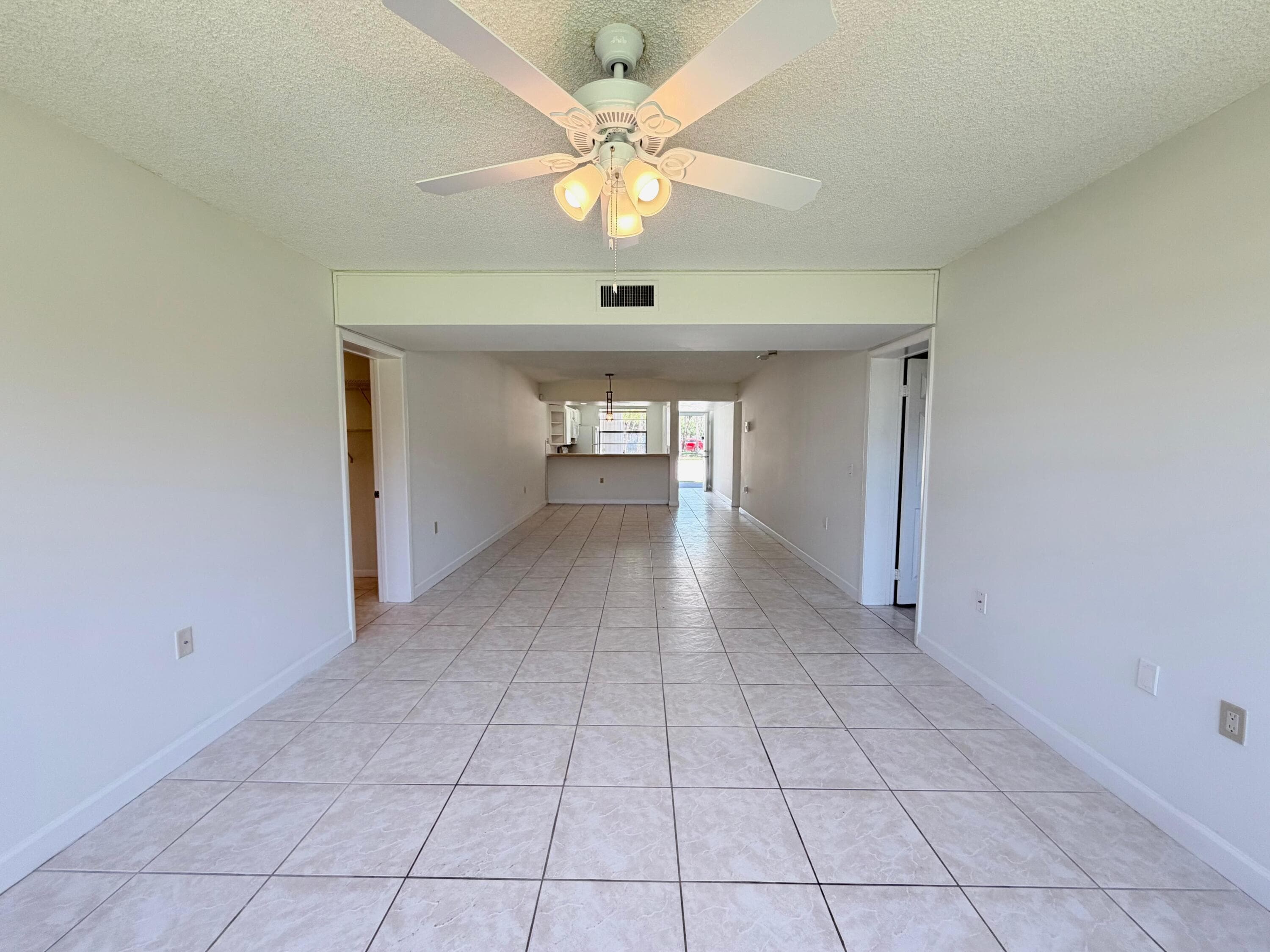 3511 Village Boulevard Unit 103, West Palm Beach, FL 33409 — photo 6 of 15