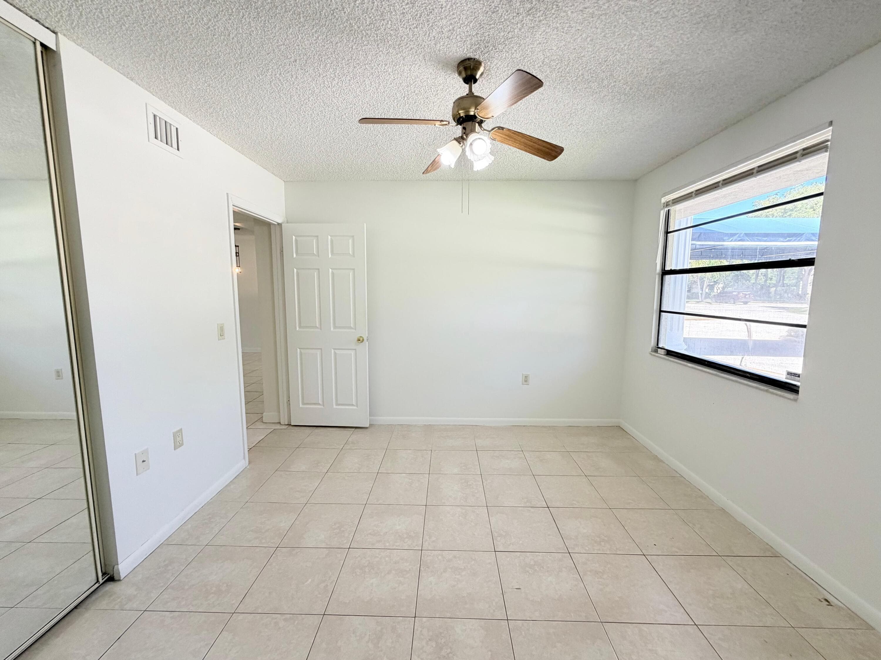 3511 Village Boulevard Unit 103, West Palm Beach, FL 33409 — photo 8 of 15