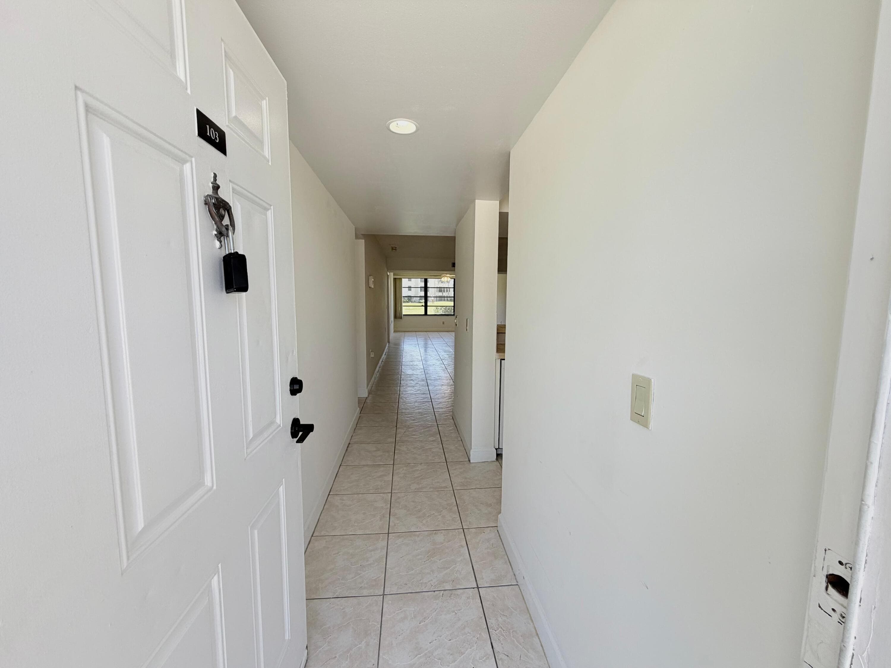 3511 Village Boulevard Unit 103, West Palm Beach, FL 33409 — photo 9 of 15