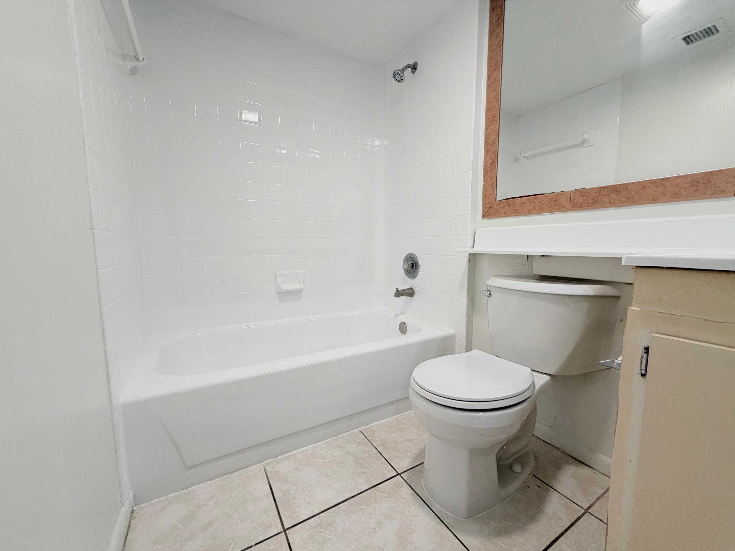 3511 Village Boulevard Unit 103, West Palm Beach, FL 33409 — photo 10 of 15