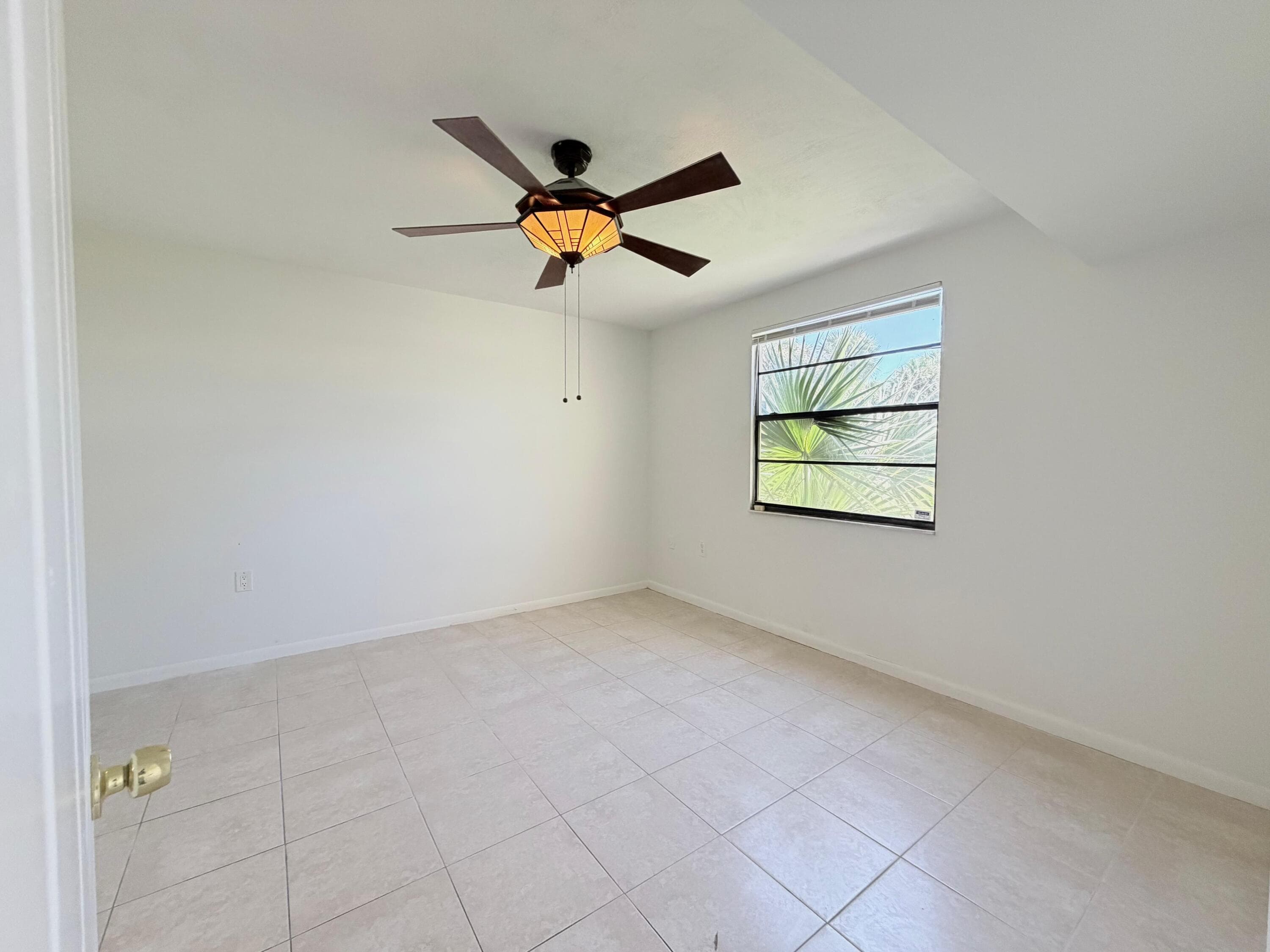 3511 Village Boulevard Unit 103, West Palm Beach, FL 33409 — photo 11 of 15