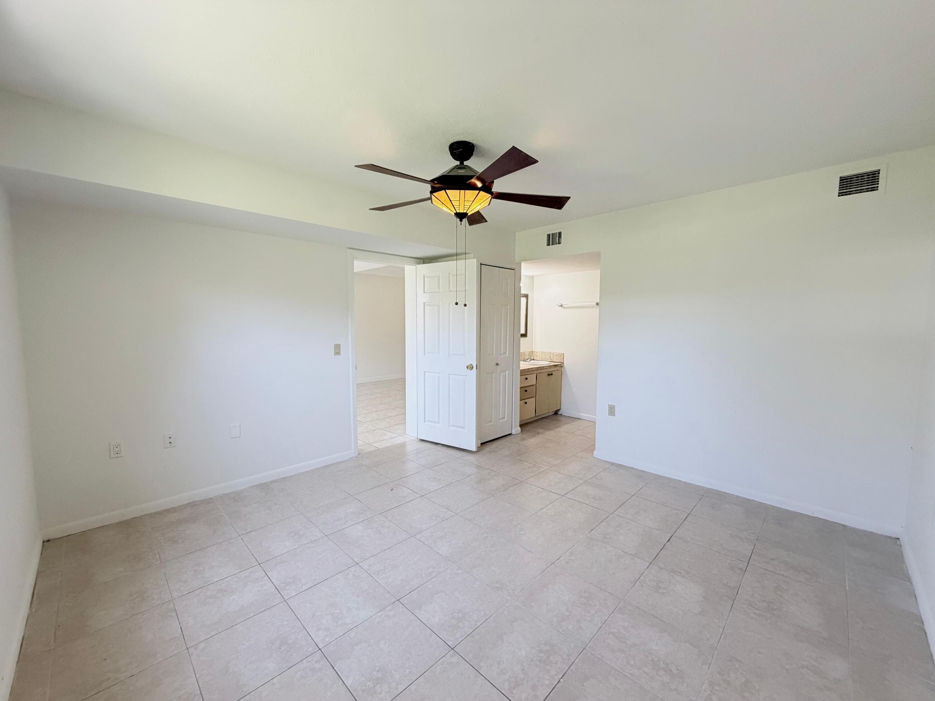 3511 Village Boulevard Unit 103, West Palm Beach, FL 33409 — photo 13 of 15