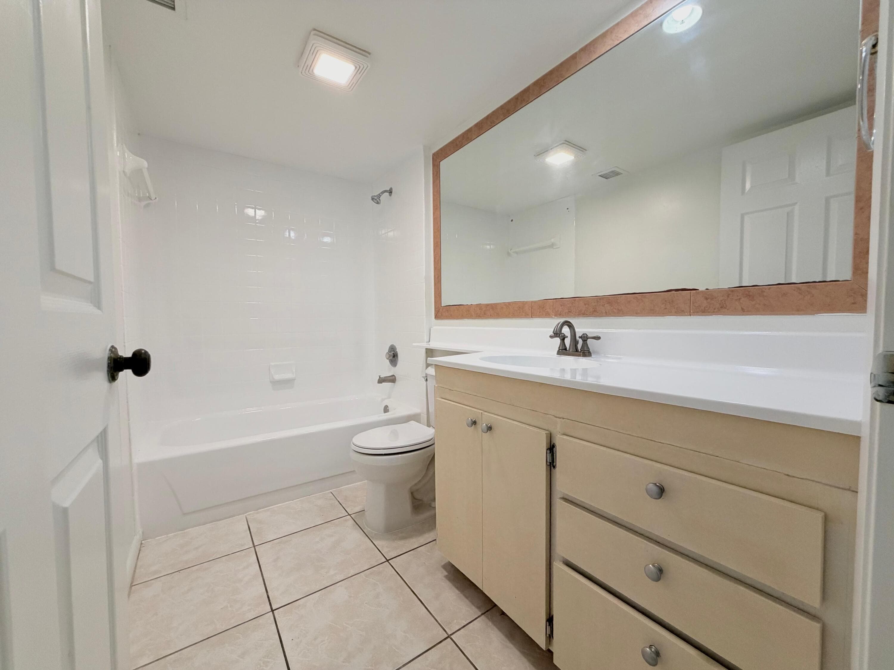 3511 Village Boulevard Unit 103, West Palm Beach, FL 33409 — photo 15 of 15